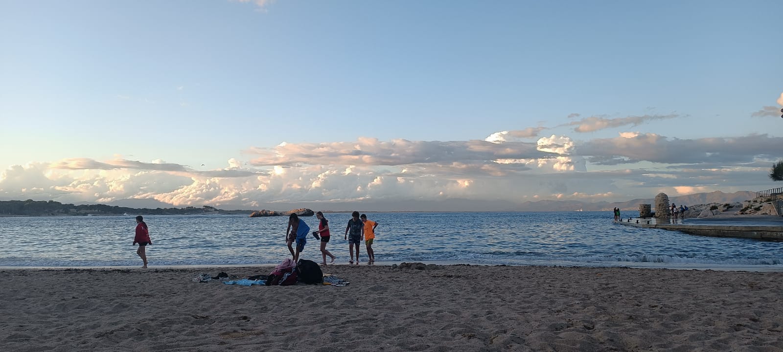 WhatsApp Image 2024-10-17 at 19.55.24