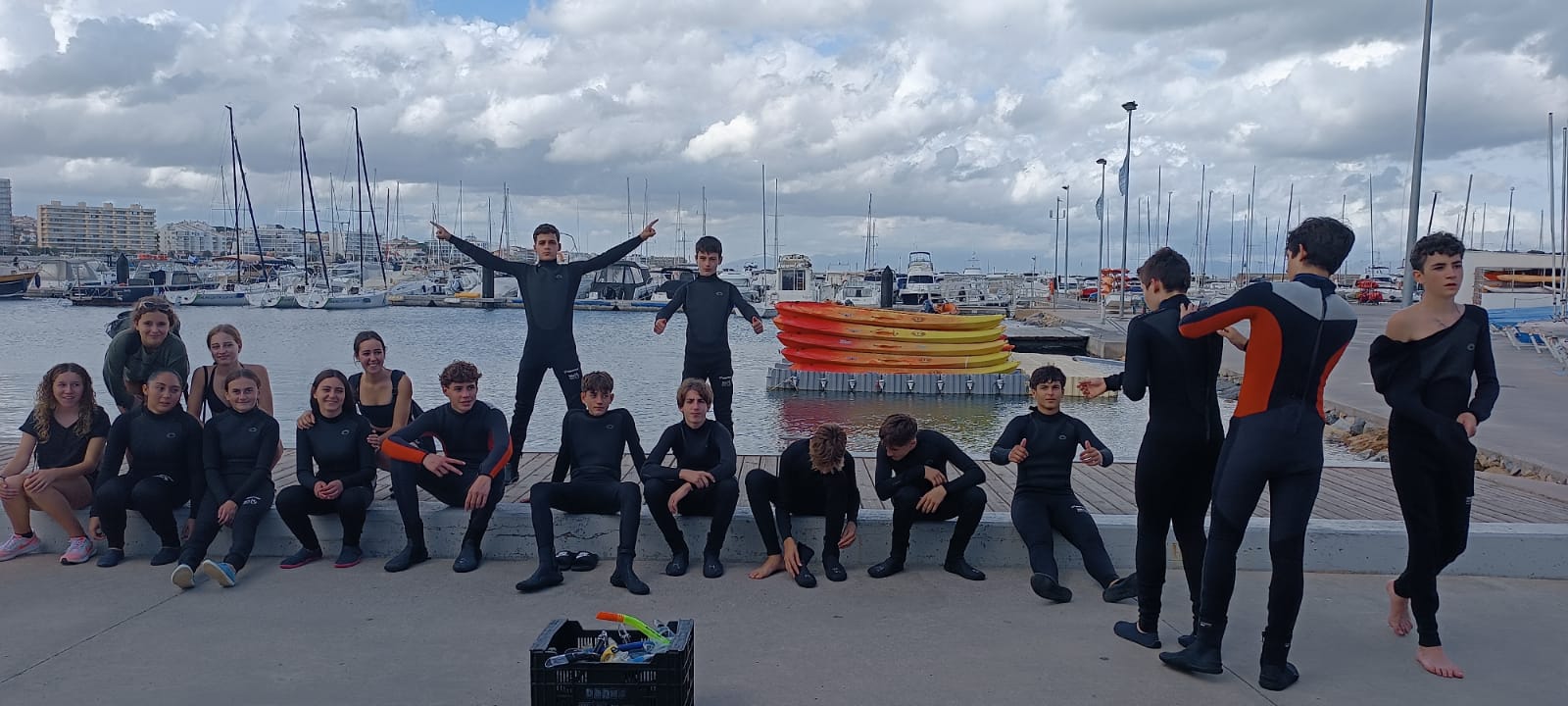 WhatsApp Image 2024-10-17 at 19.55.25