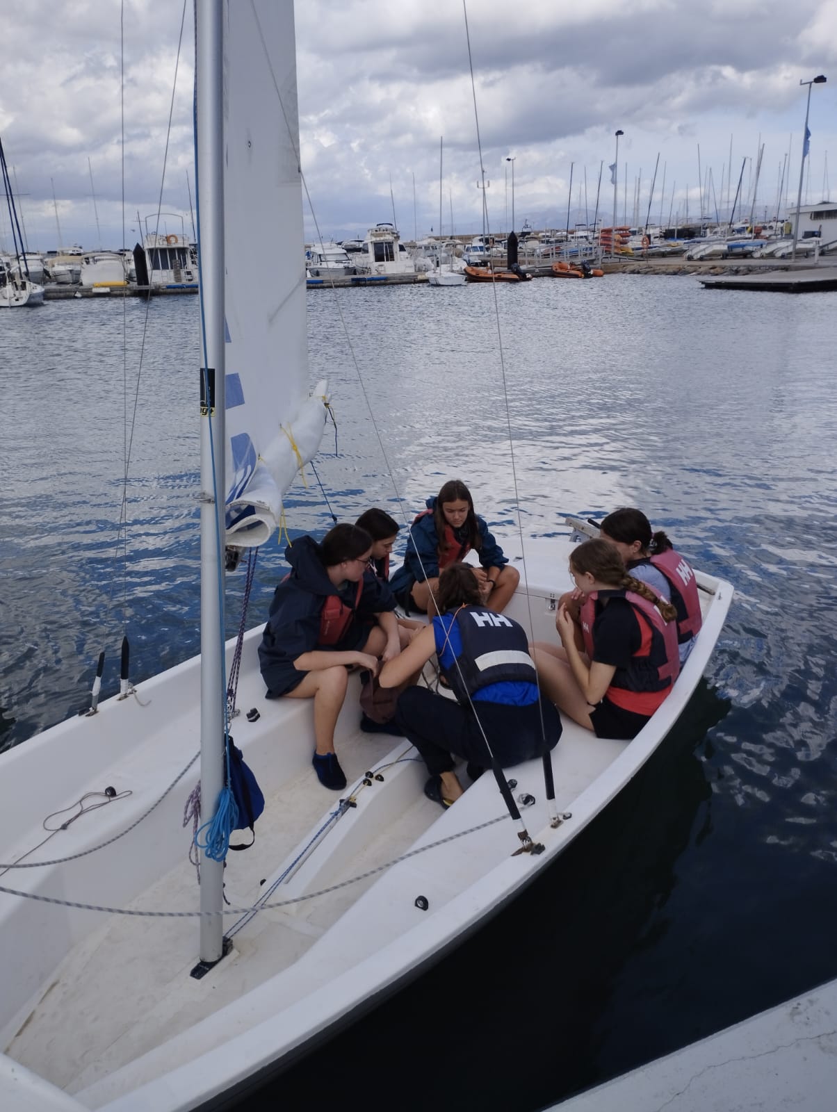 WhatsApp Image 2024-10-17 at 20.09.58