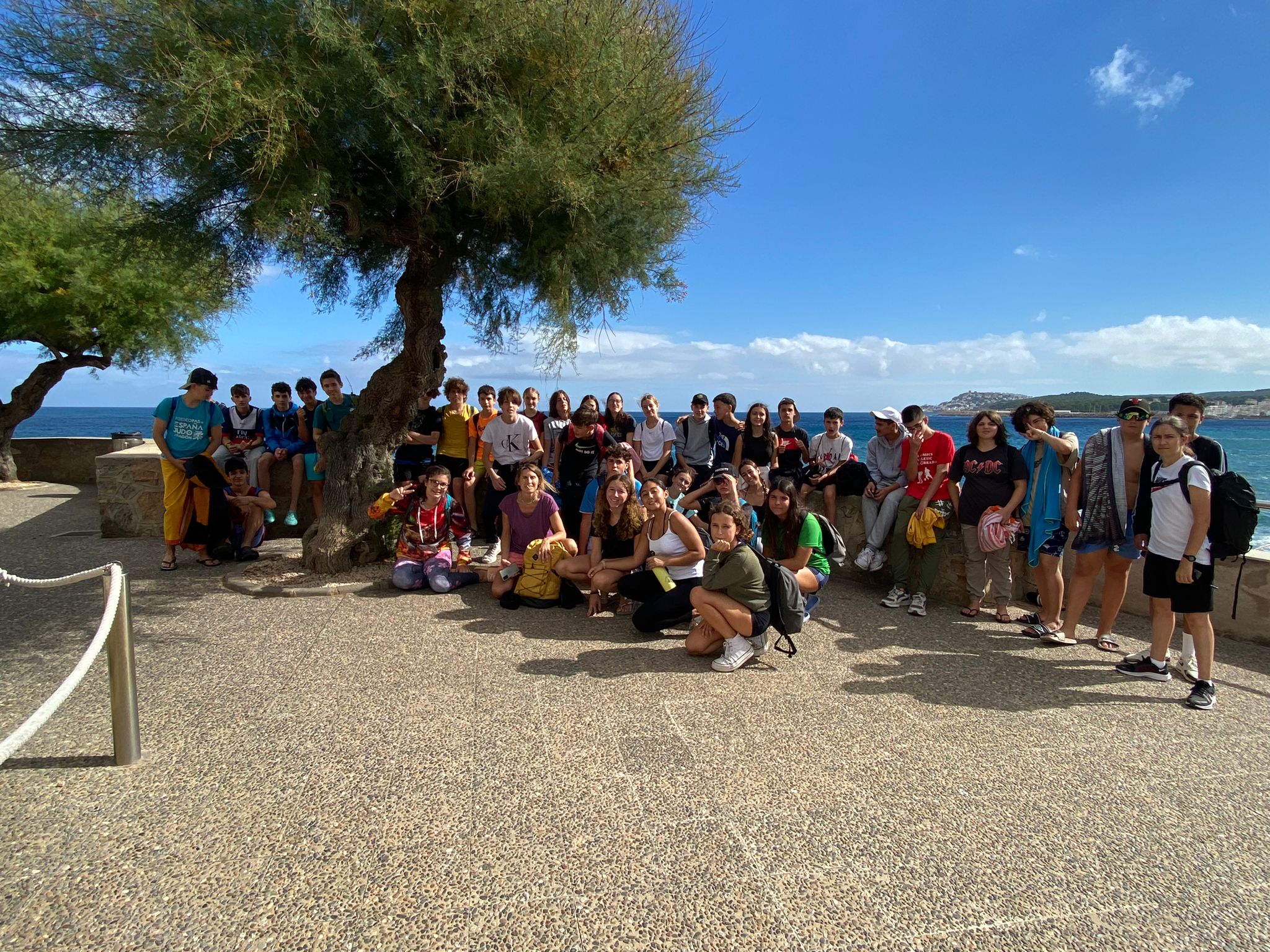 WhatsApp Image 2024-10-17 at 21.08.51