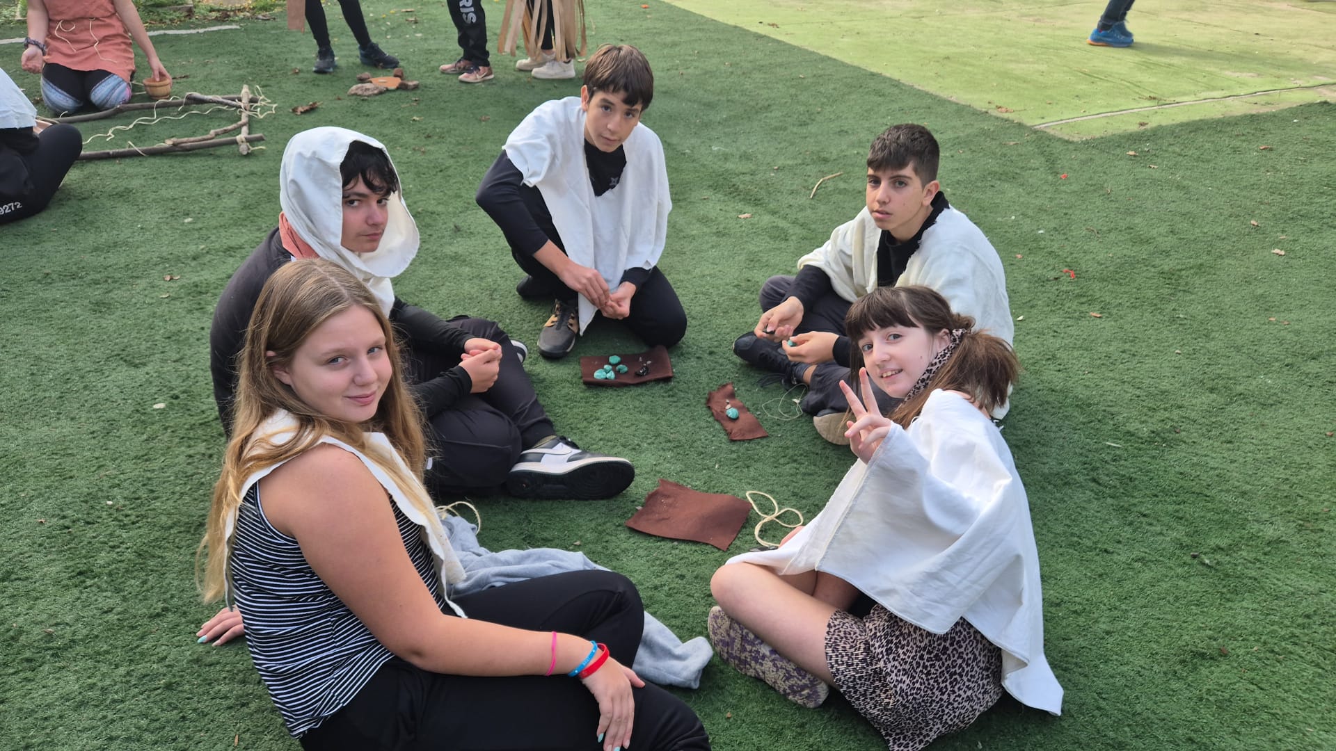 WhatsApp Image 2024-11-19 at 10.15.58