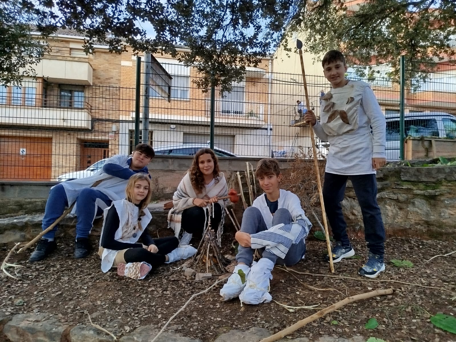 WhatsApp Image 2024-11-19 at 10.25.41 (1)