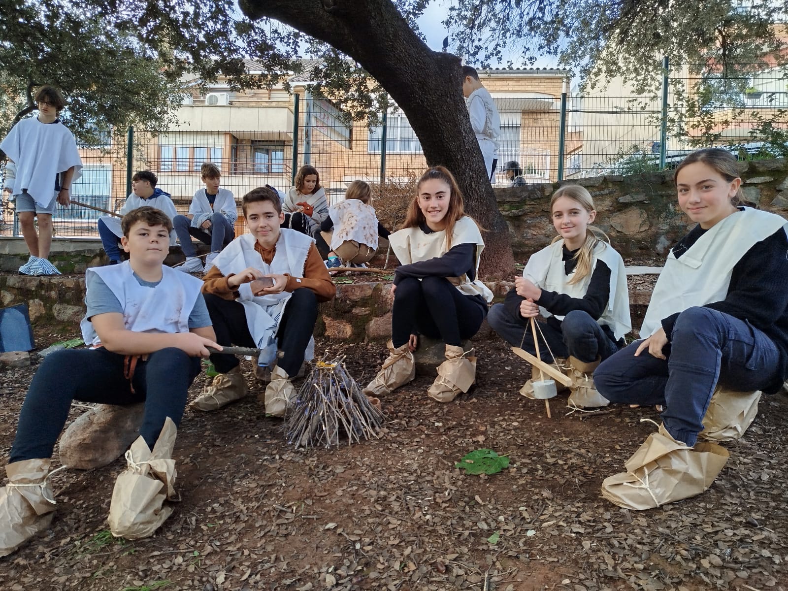 WhatsApp Image 2024-11-19 at 10.25.41 (2)