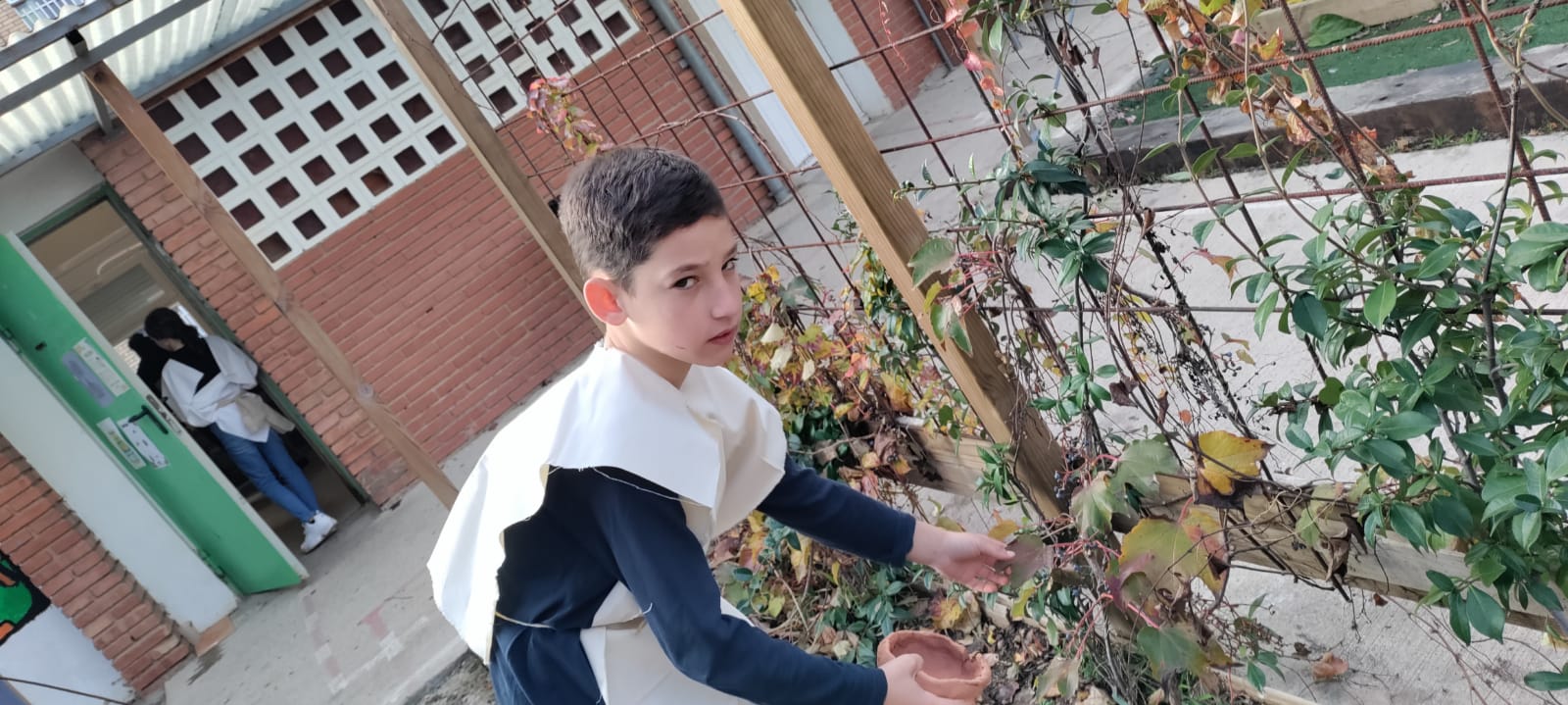 WhatsApp Image 2024-11-19 at 11.13.22 (1)