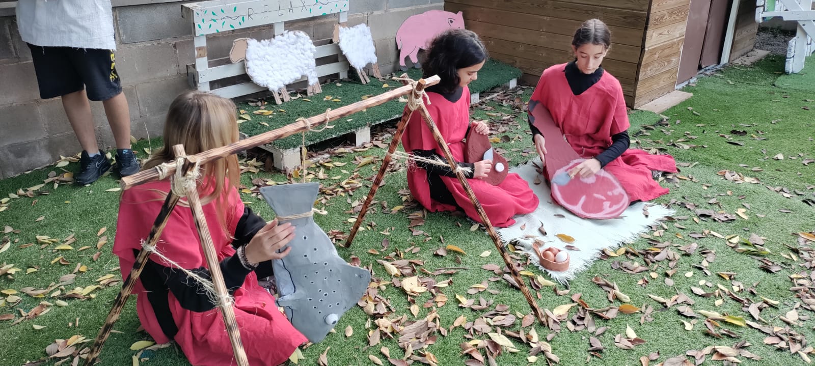 WhatsApp Image 2024-11-19 at 11.13.22