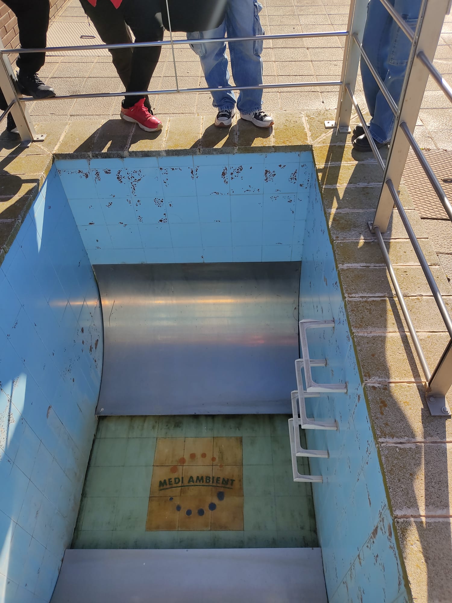 2024-11-22 at 17.33.09 (1)