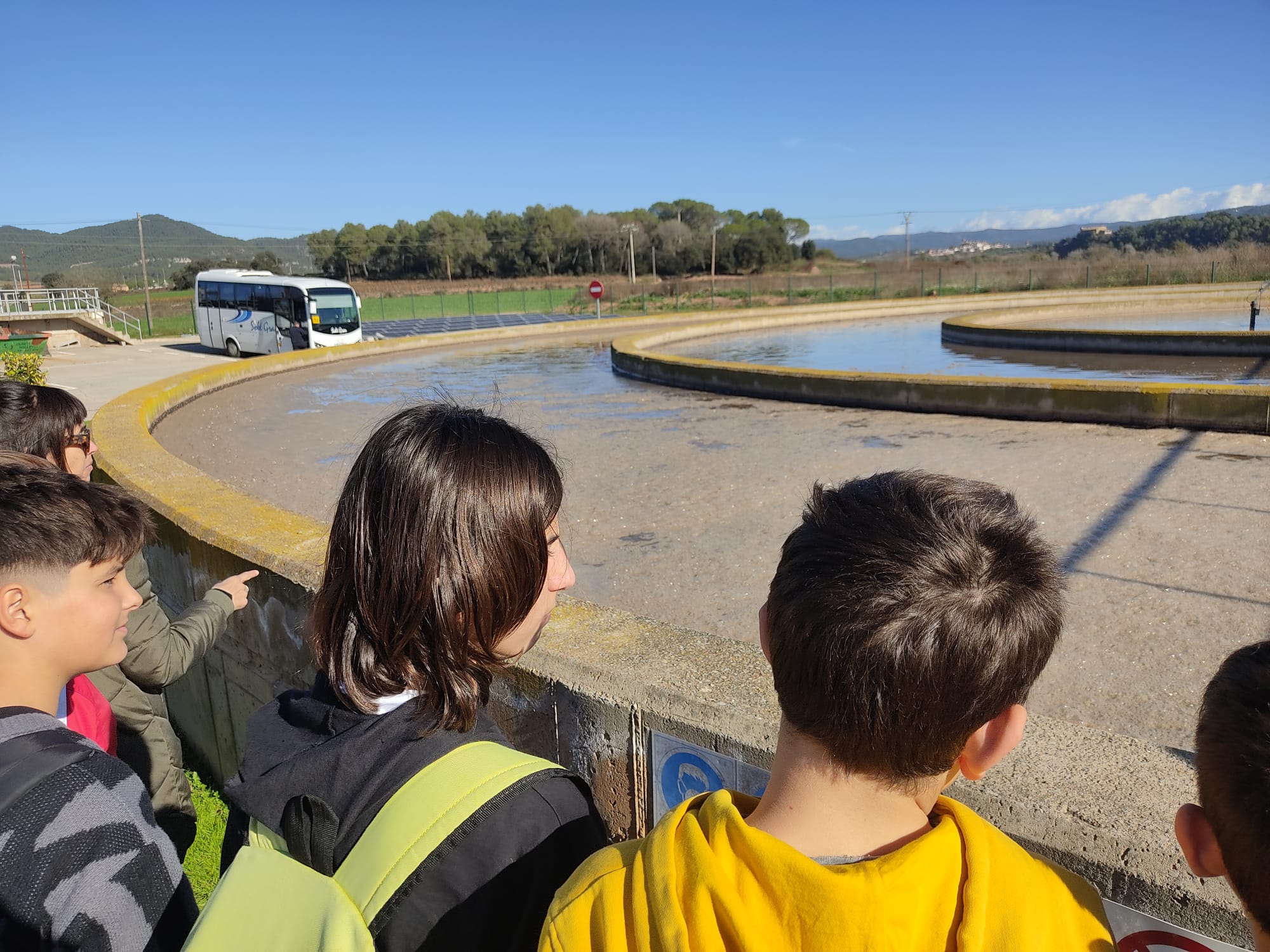 2024-11-22 at 17.33.10