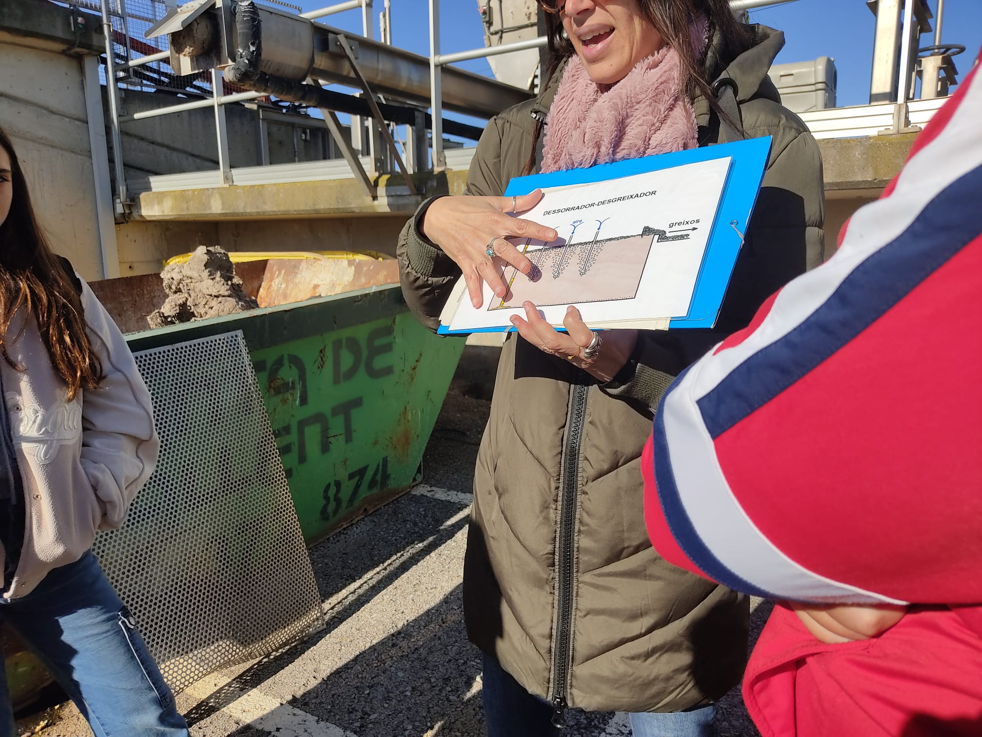 2024-11-22 at 17.33.11 (1)