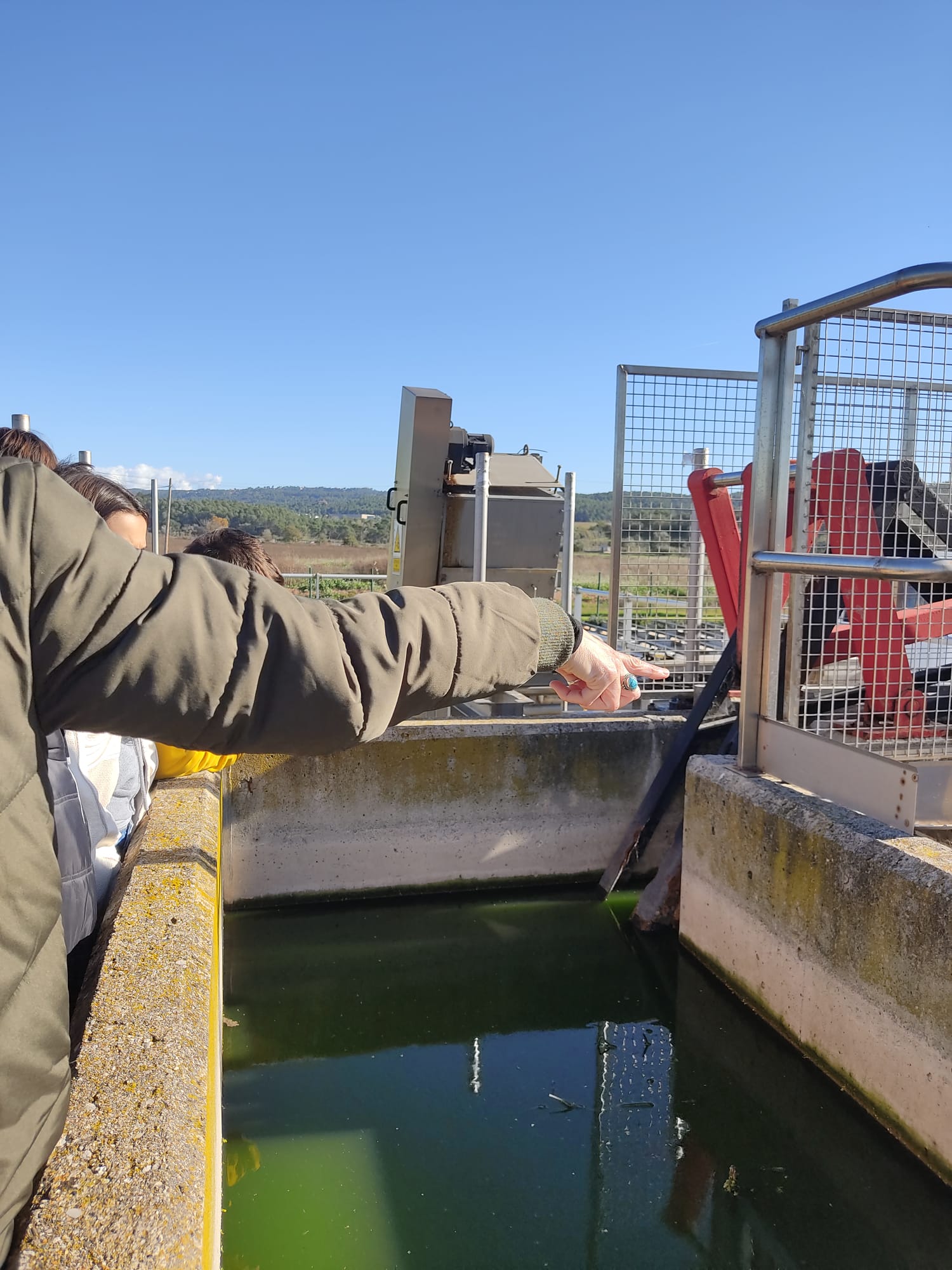 2024-11-22 at 17.33.11 (2)