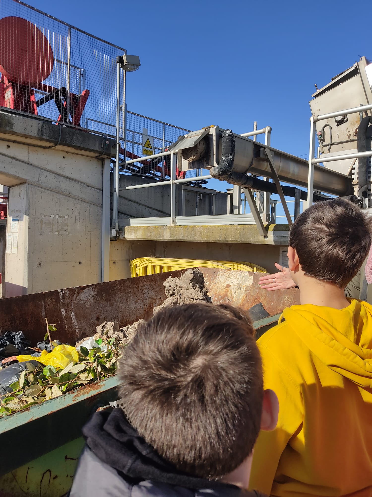 2024-11-22 at 17.33.11