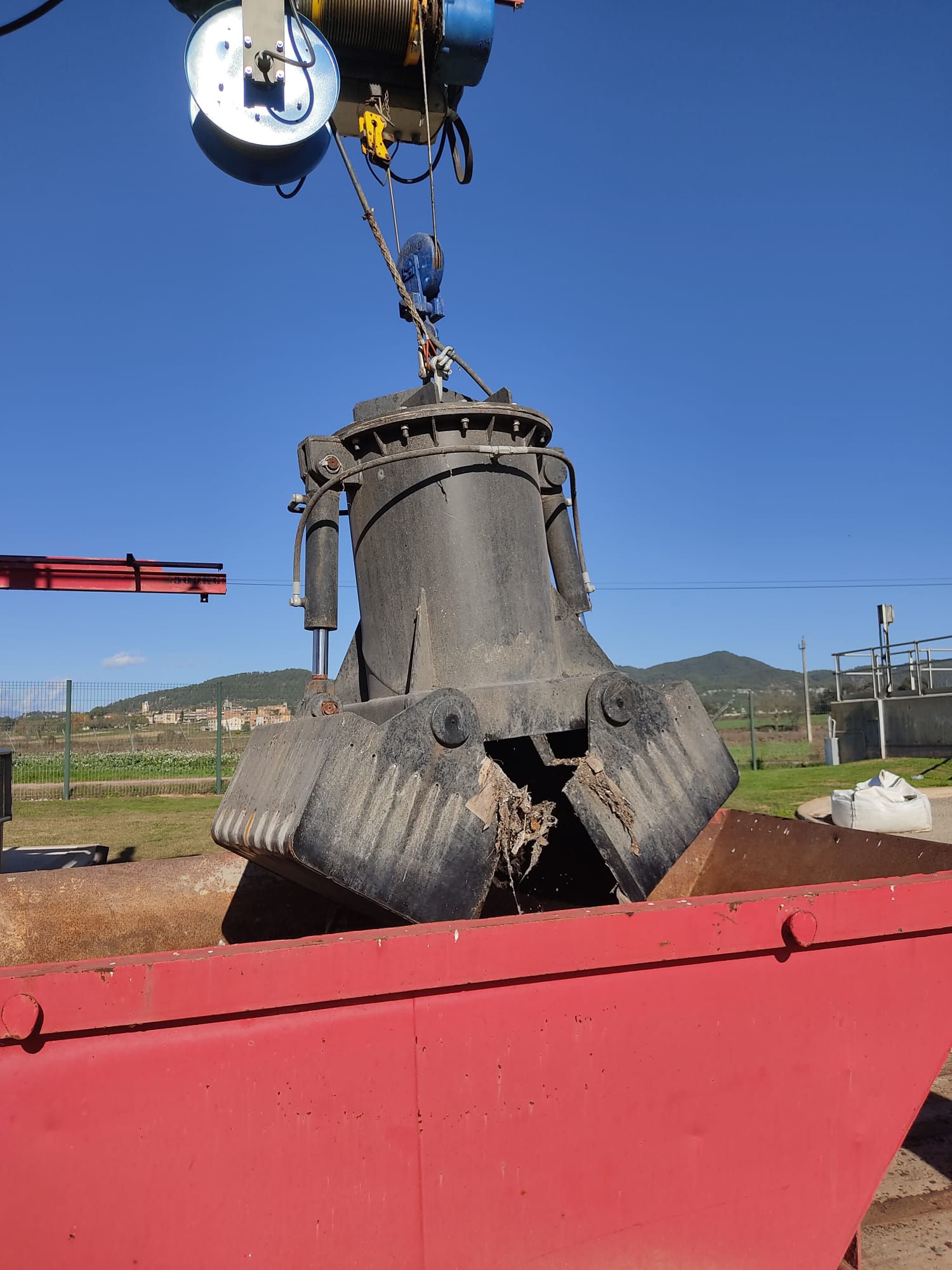 2024-11-22 at 17.33.12 (1)