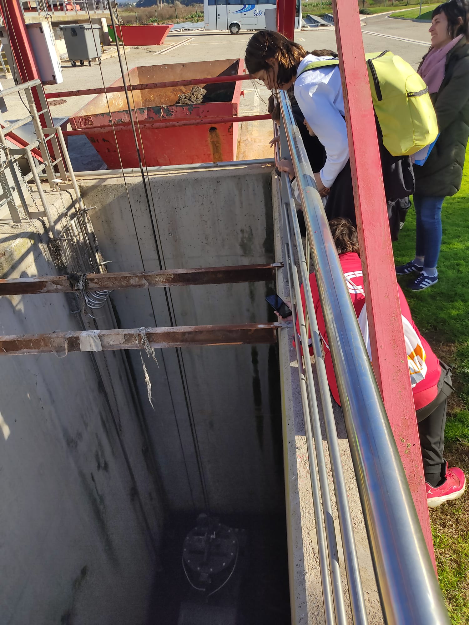 2024-11-22 at 17.33.12 (2)