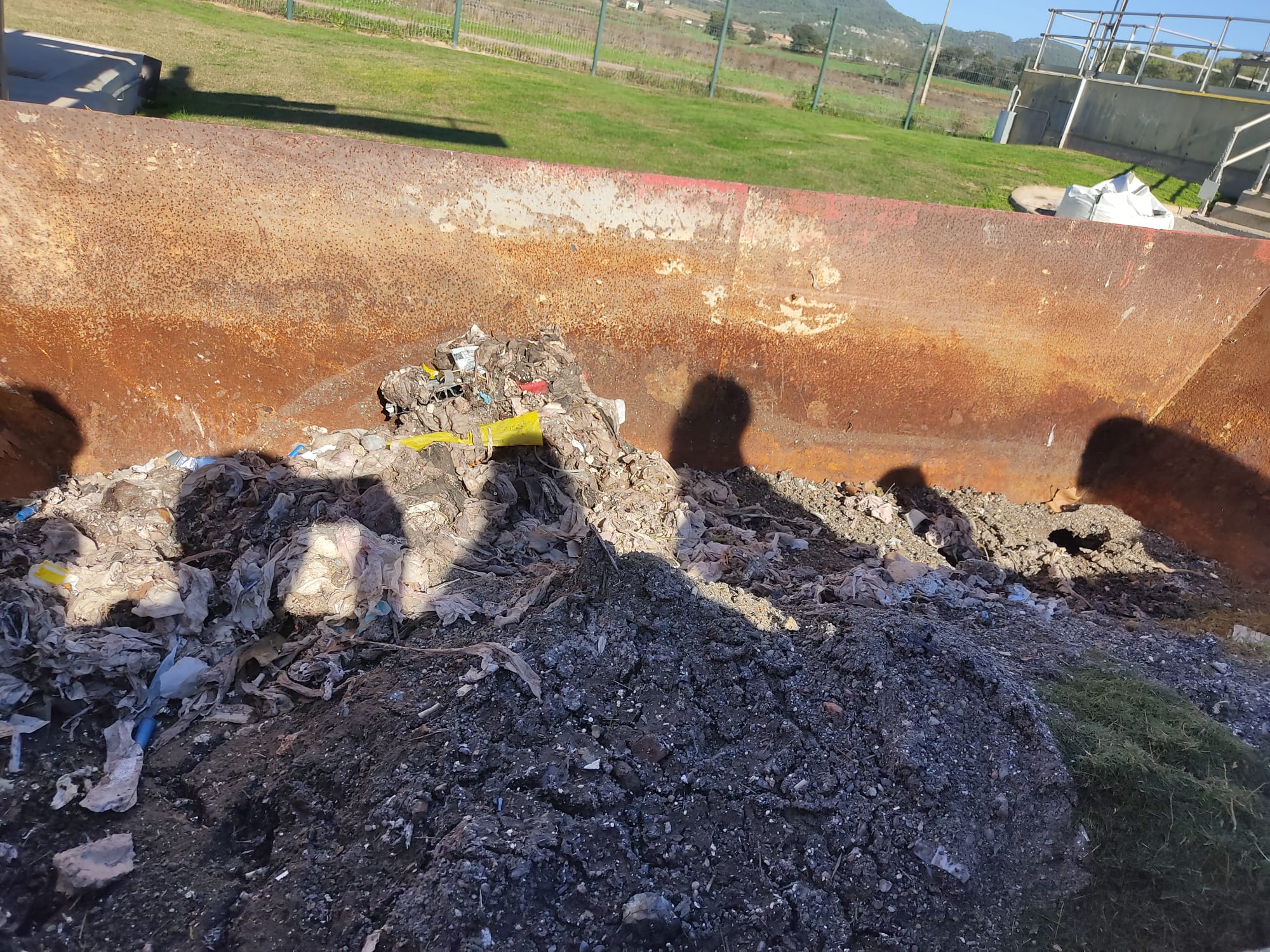 2024-11-22 at 17.33.12