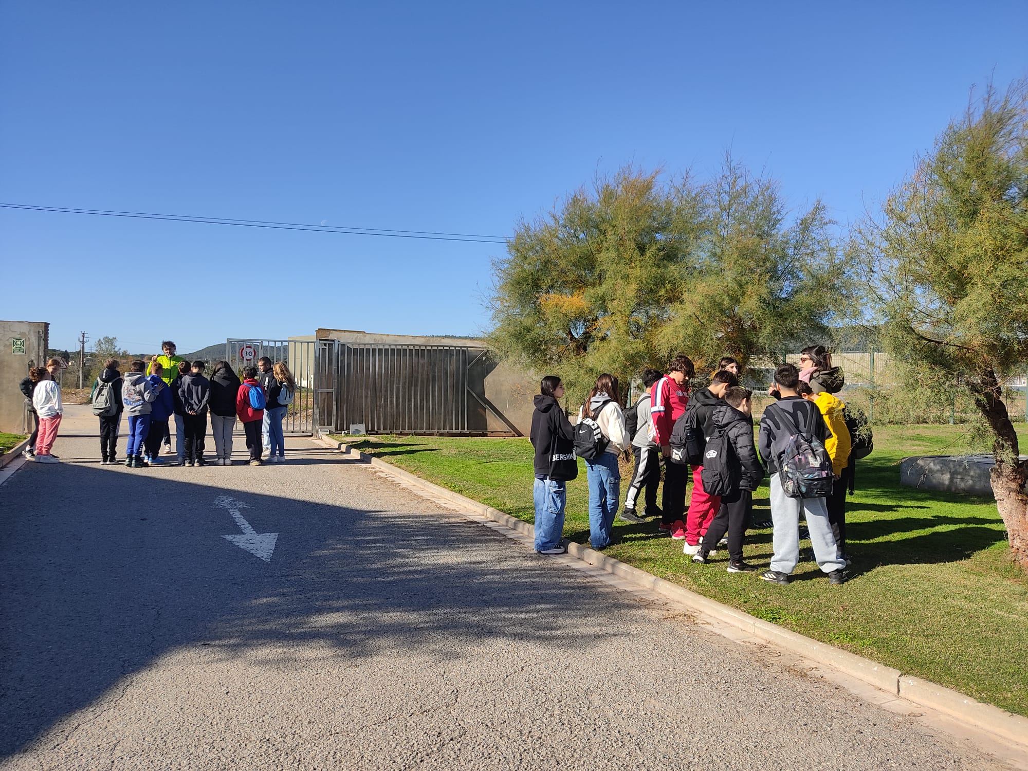 2024-11-22 at 17.33.13 (1)