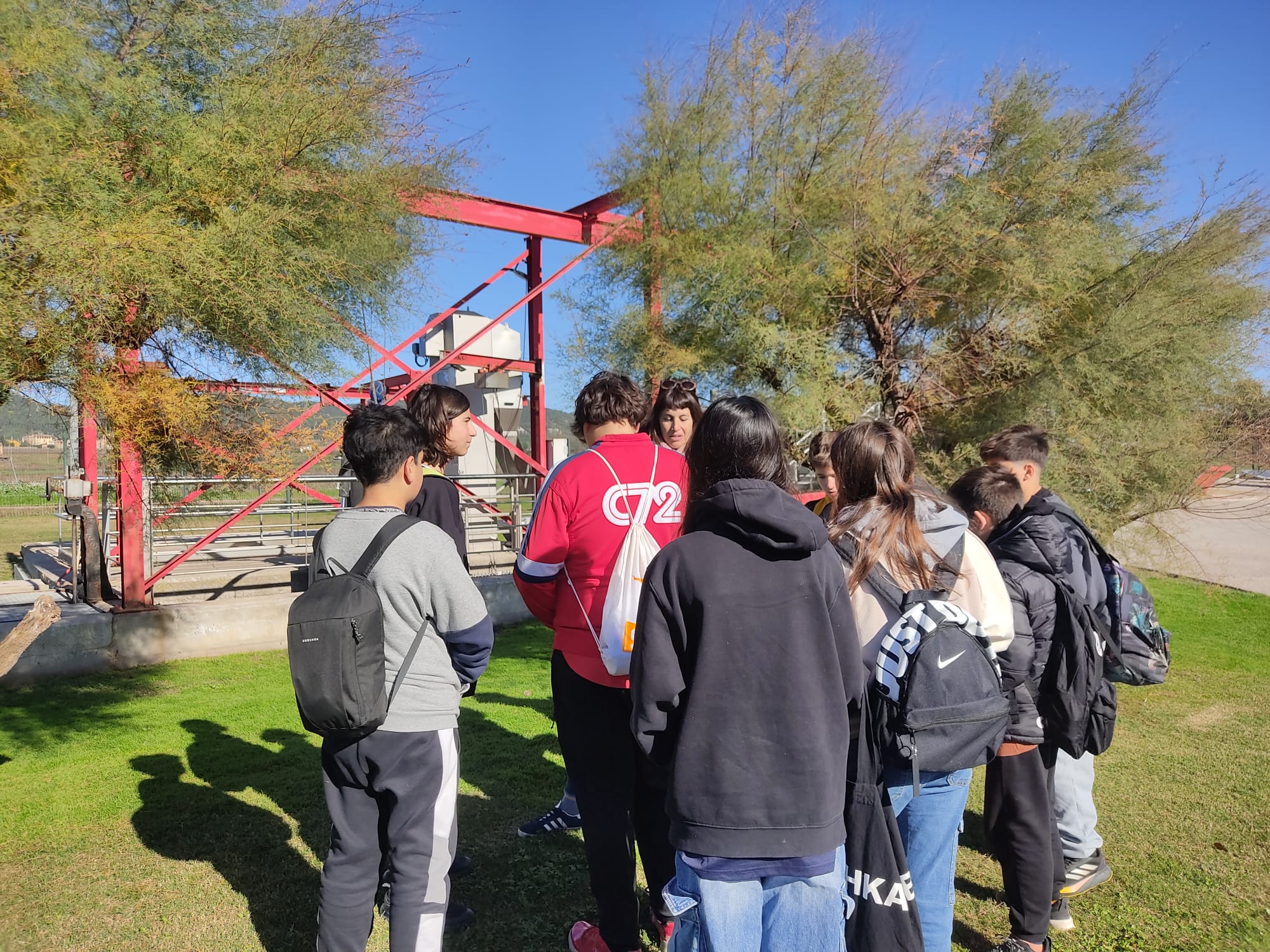 2024-11-22 at 17.33.13 (2)