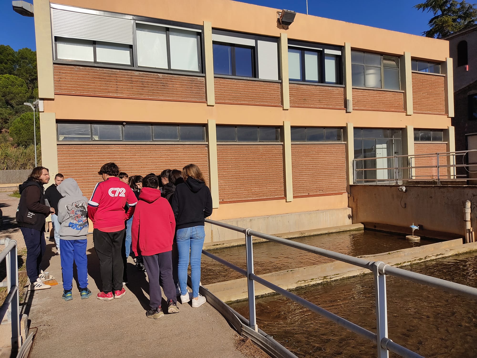 2024-11-22 at 17.33.14 (2)