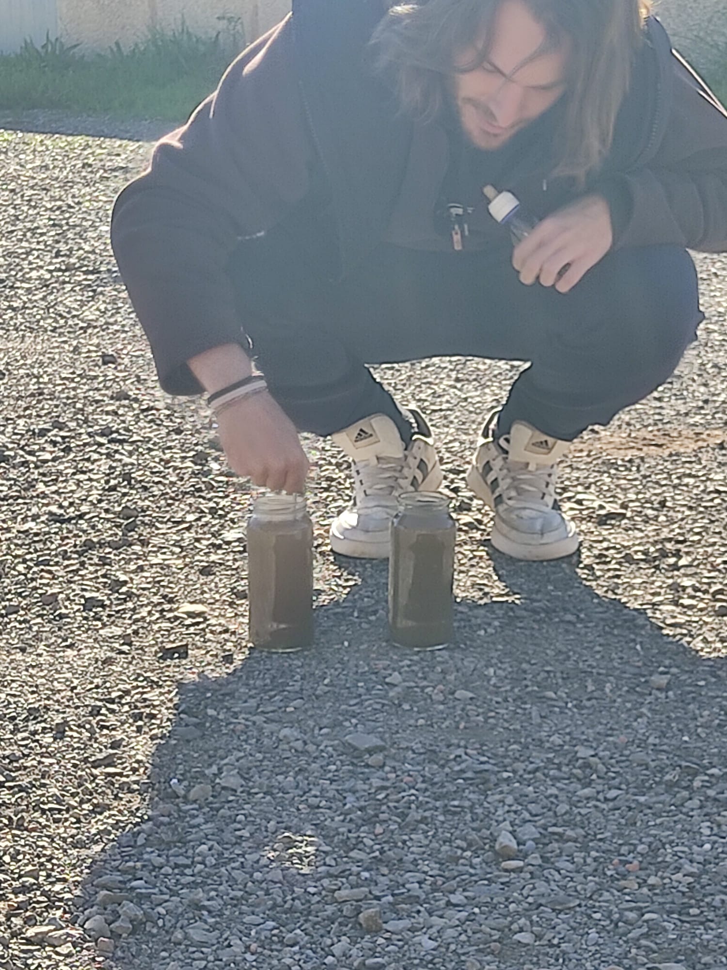 2024-11-22 at 17.33.15 (1)