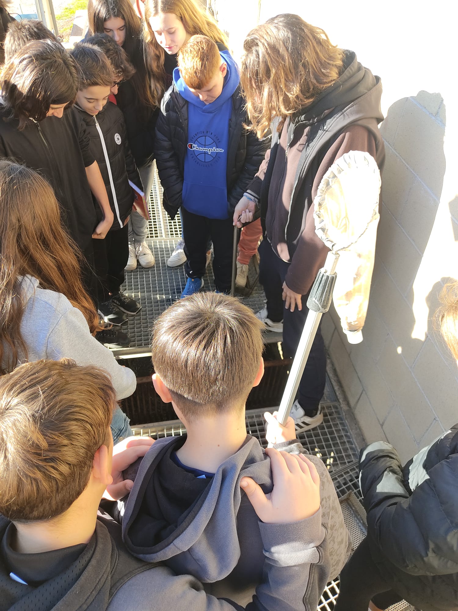 2024-11-22 at 17.33.16 (1)