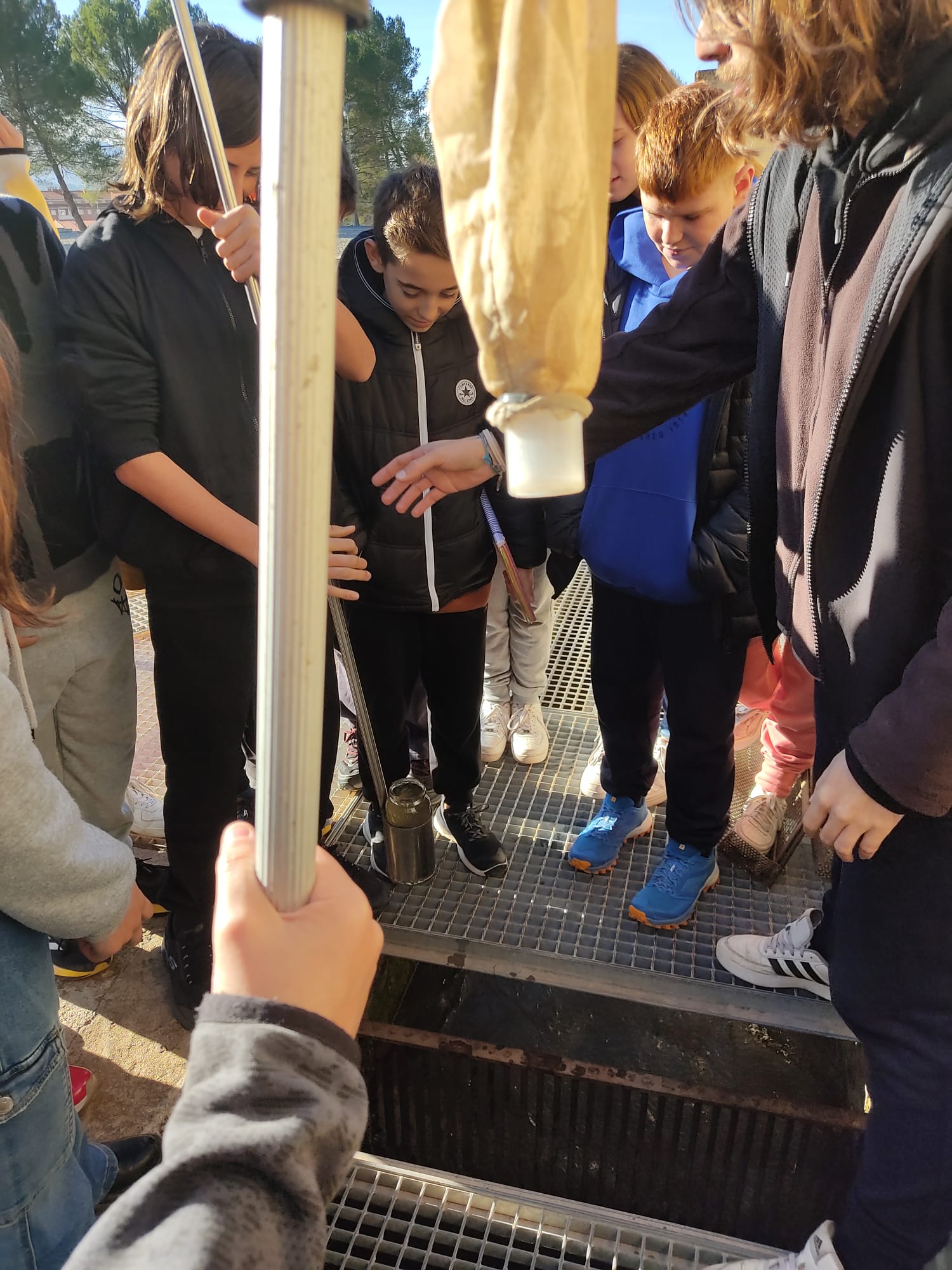 2024-11-22 at 17.33.16 (2)