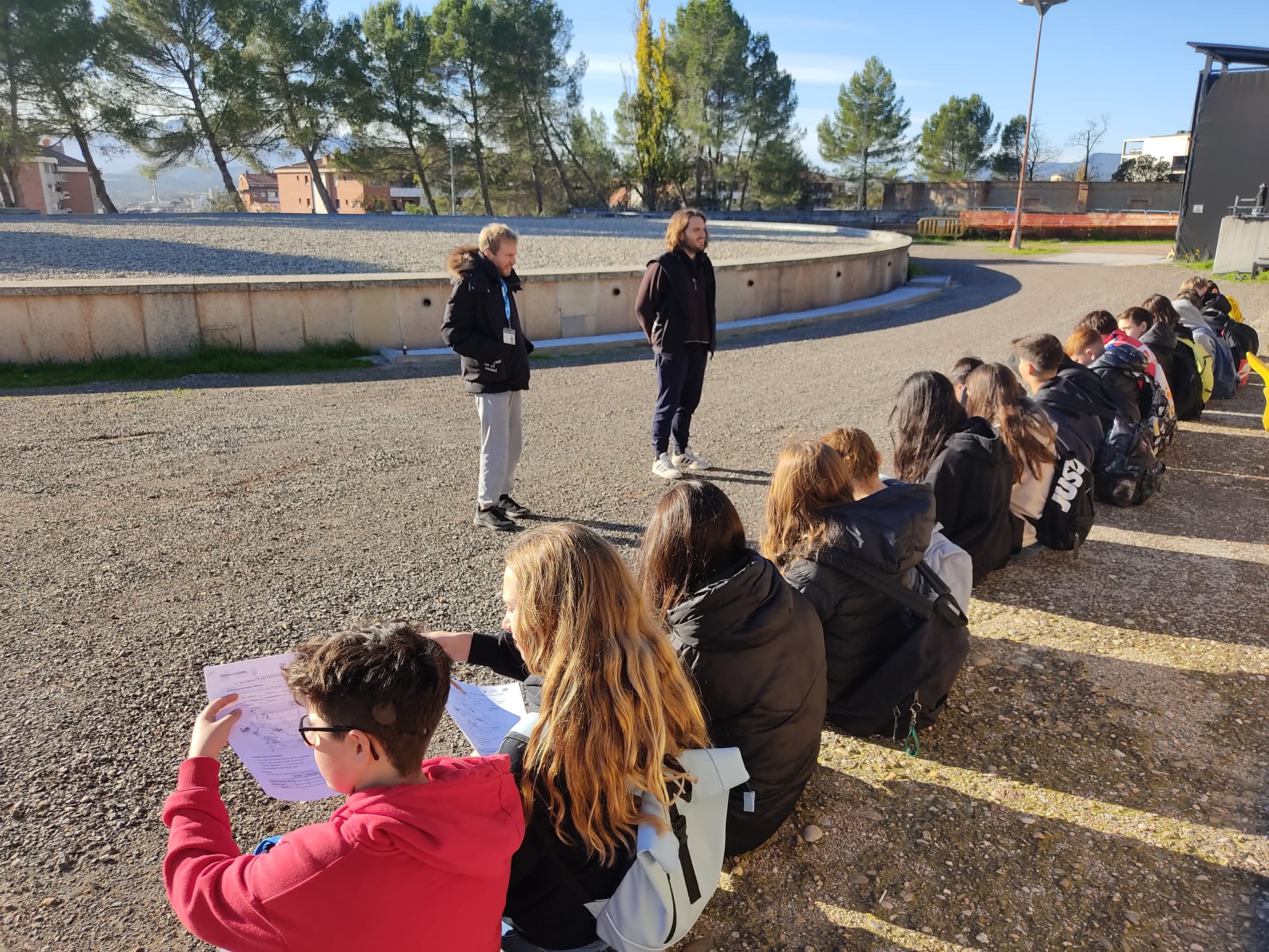 2024-11-22 at 17.33.16