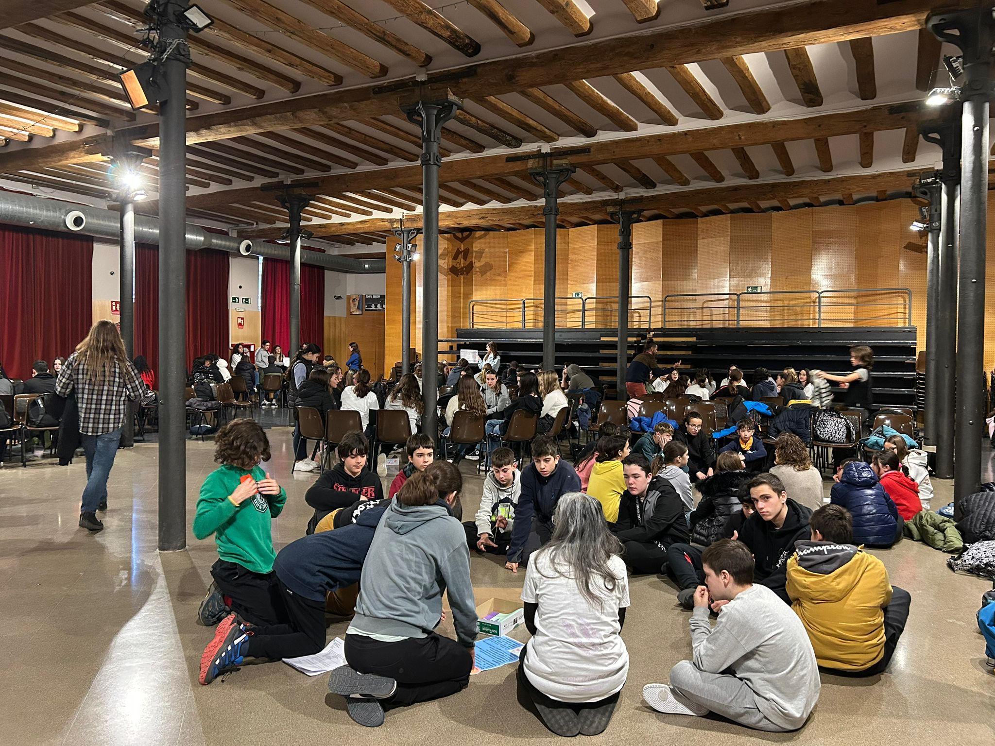 WhatsApp Image 2024-12-04 at 15.20.58 (1)