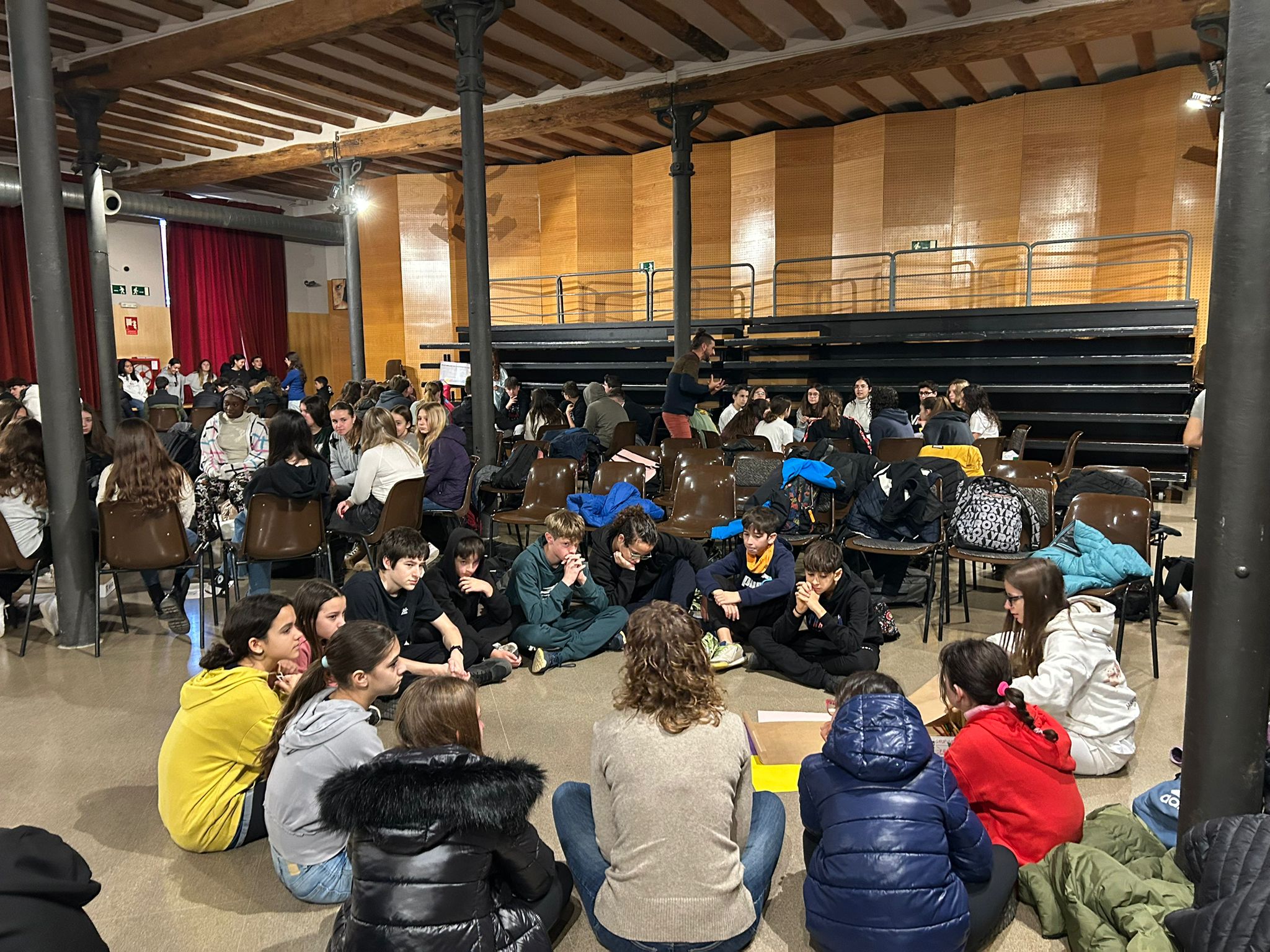 WhatsApp Image 2024-12-04 at 15.20.58