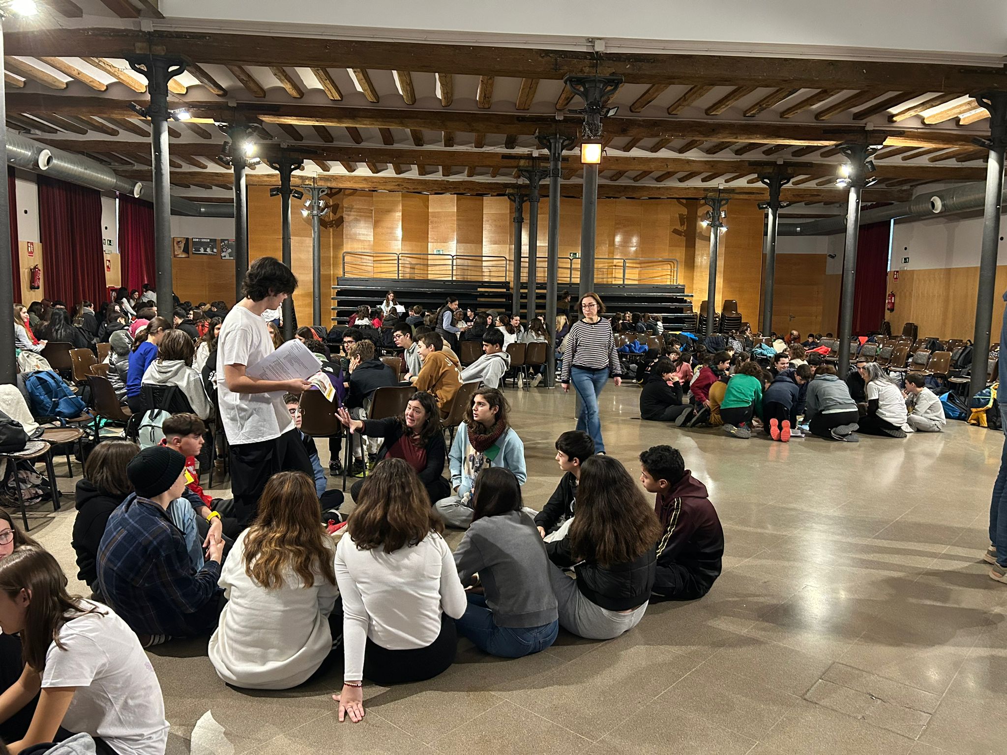 WhatsApp Image 2024-12-04 at 15.20.59