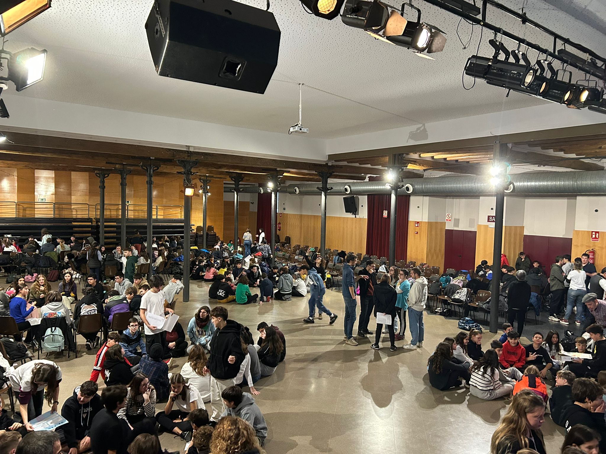 WhatsApp Image 2024-12-04 at 15.21.06