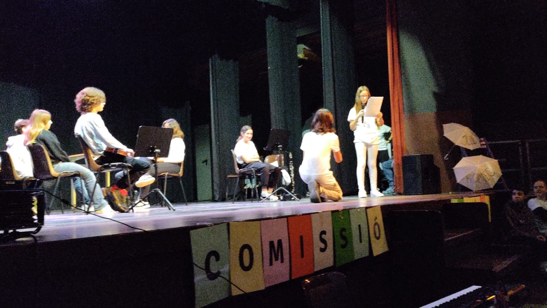 WhatsApp Image 2024-12-04 at 15.31.31