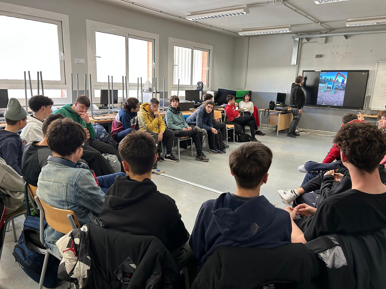 WhatsApp Image 2025-02-14 at 14.21.51 (1)