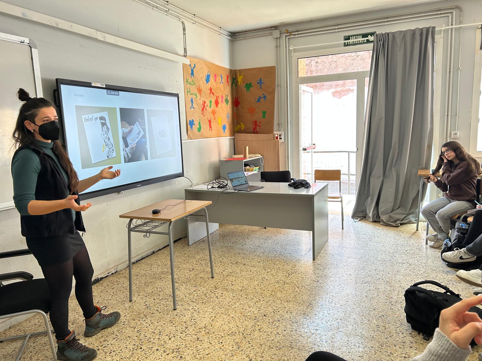 WhatsApp Image 2025-02-14 at 14.21.51 (2)