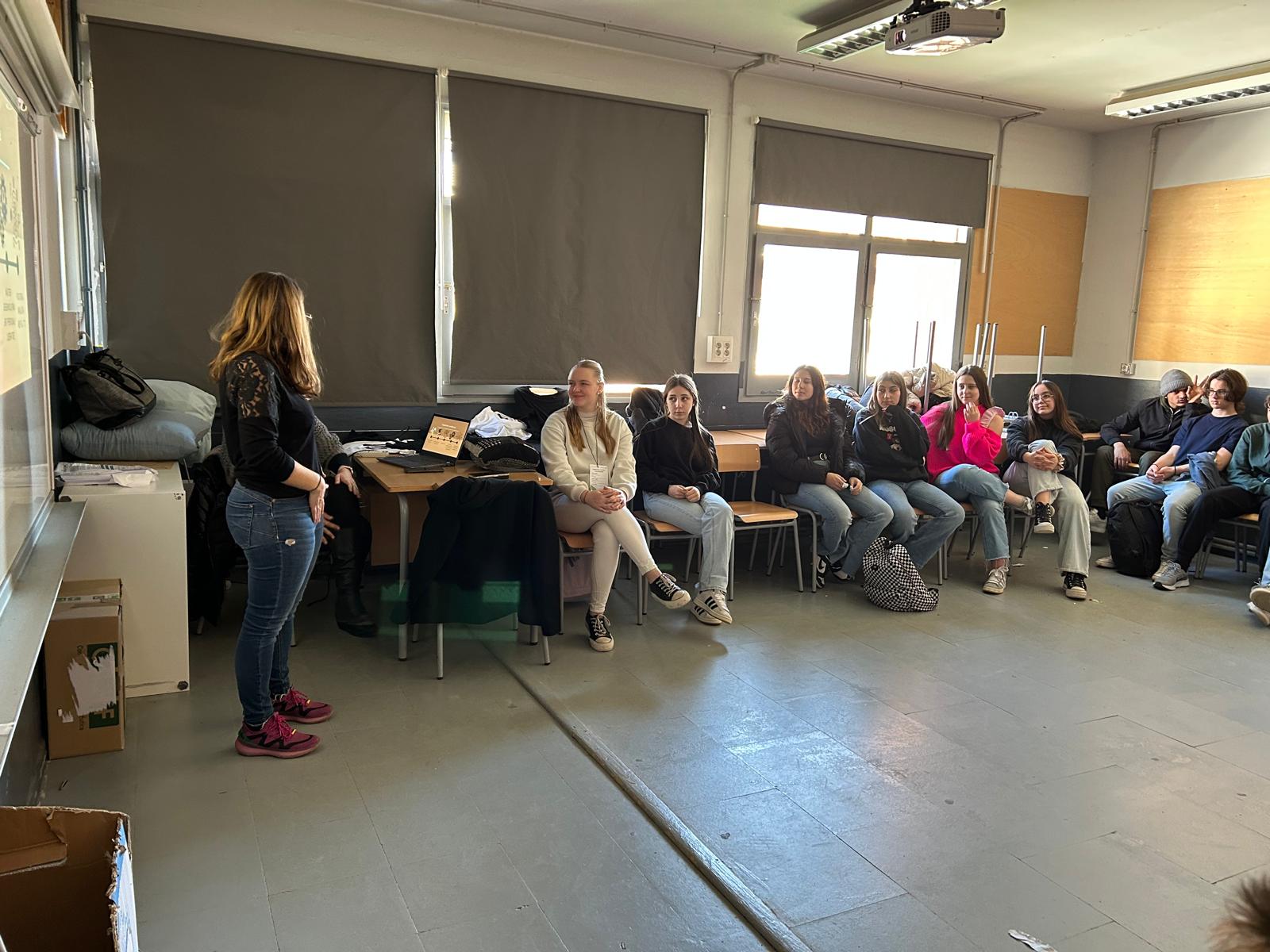 WhatsApp Image 2025-02-14 at 14.21.51