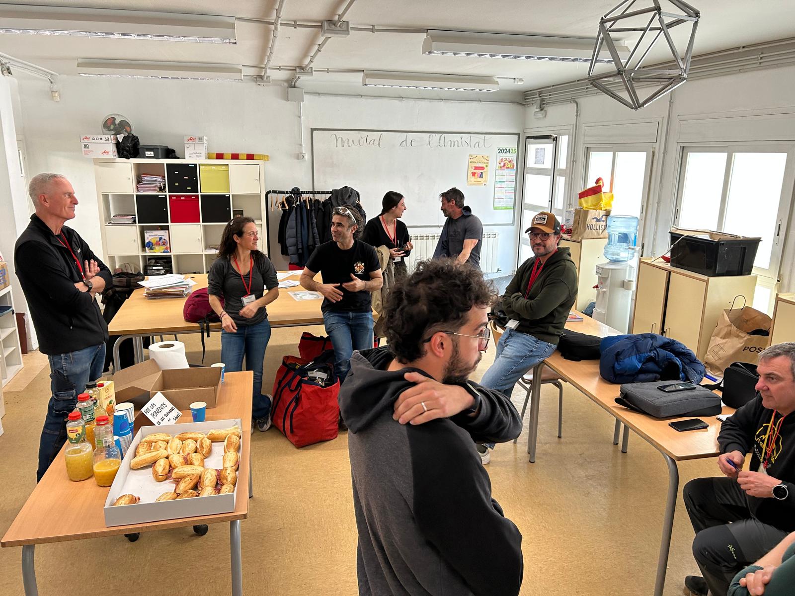 WhatsApp Image 2025-02-14 at 14.21.52 (1)