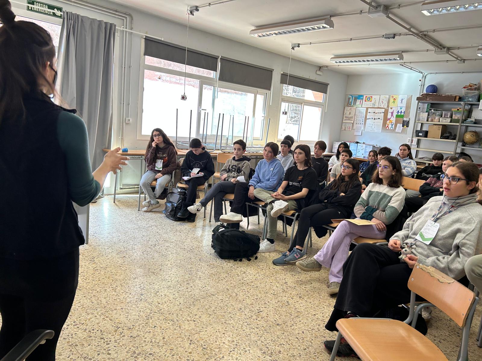 WhatsApp Image 2025-02-14 at 14.21.52 (2)