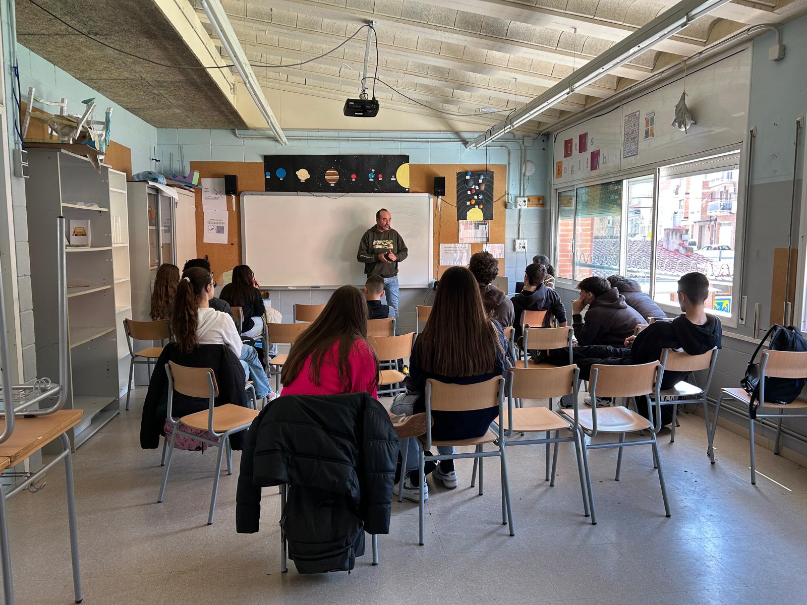 WhatsApp Image 2025-02-14 at 14.21.52 (4)