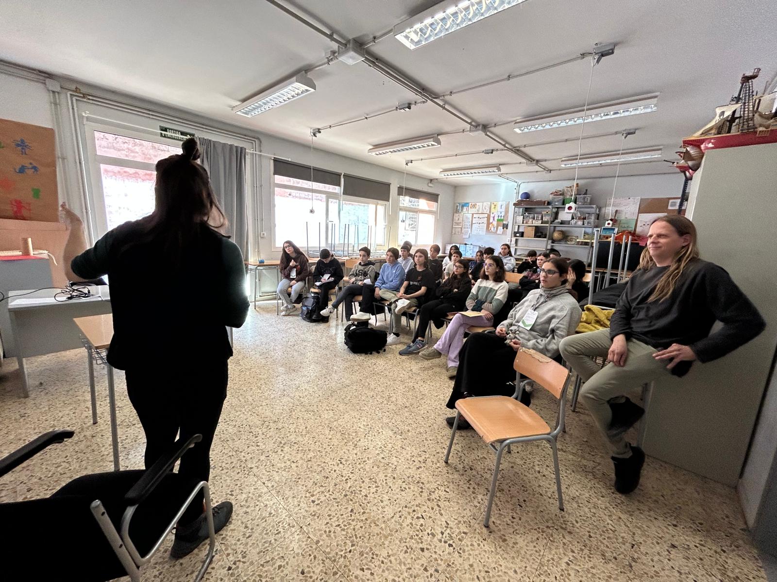 WhatsApp Image 2025-02-14 at 14.21.52