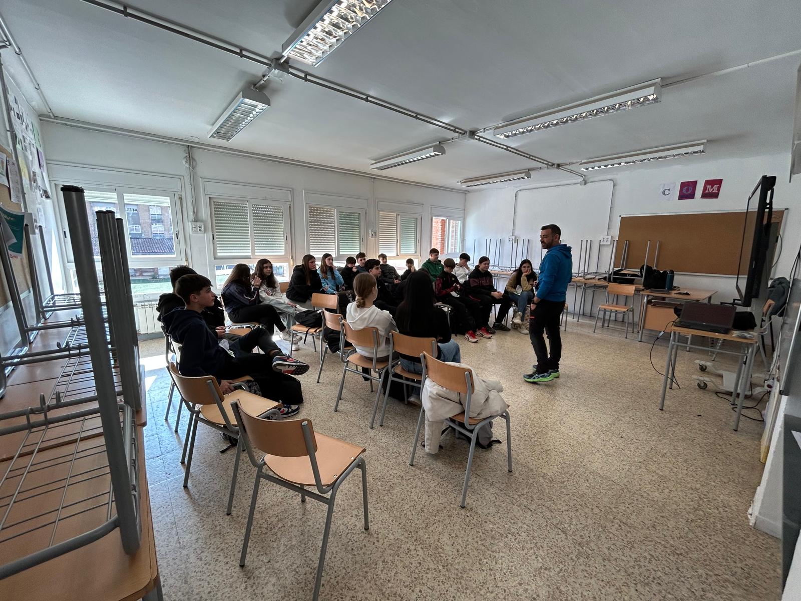 WhatsApp Image 2025-02-14 at 14.21.53 (1)