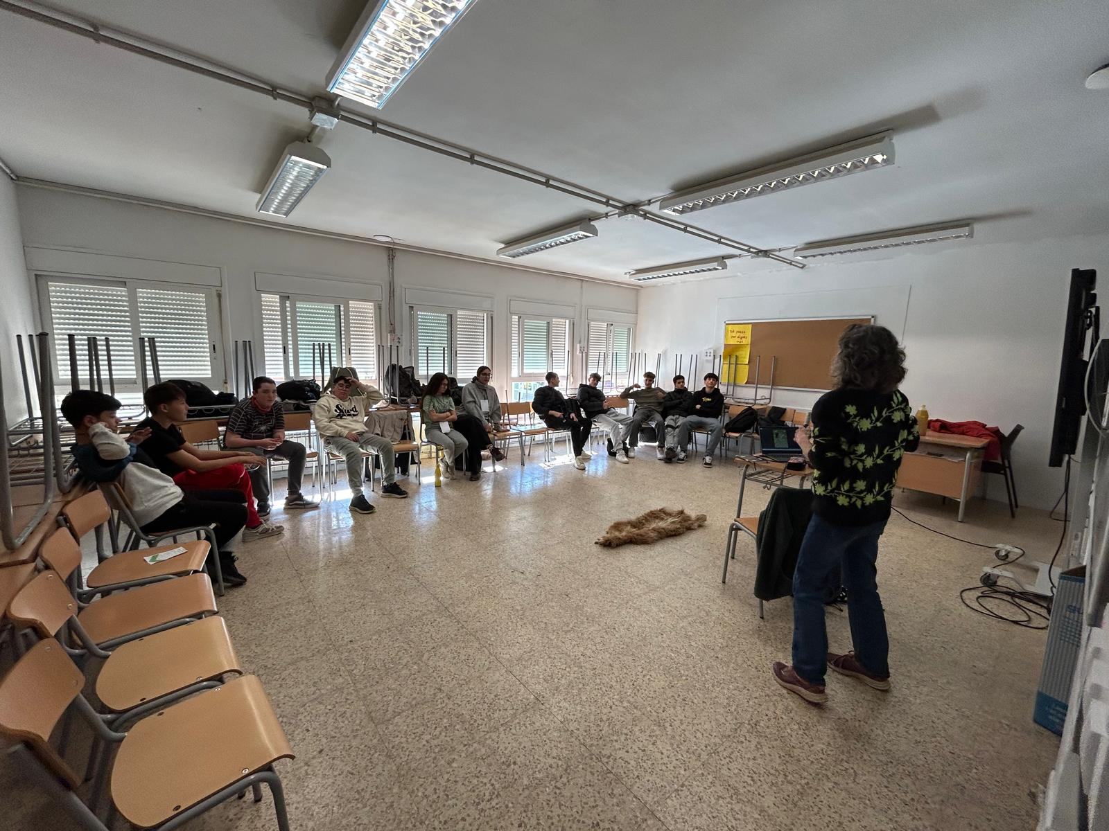 WhatsApp Image 2025-02-14 at 14.21.53 (2)