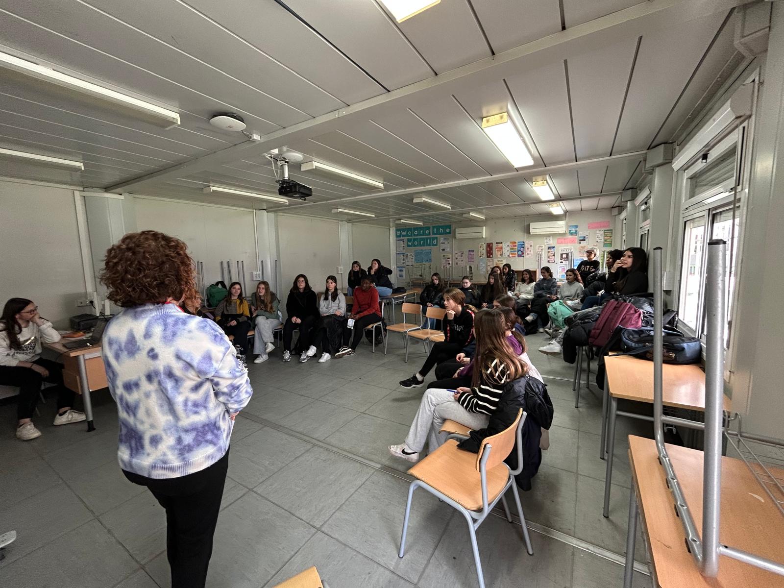 WhatsApp Image 2025-02-14 at 14.21.53 (3)