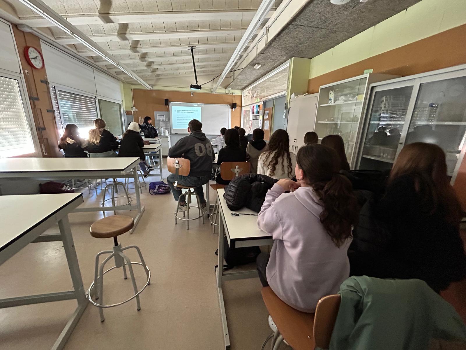 WhatsApp Image 2025-02-14 at 14.21.53