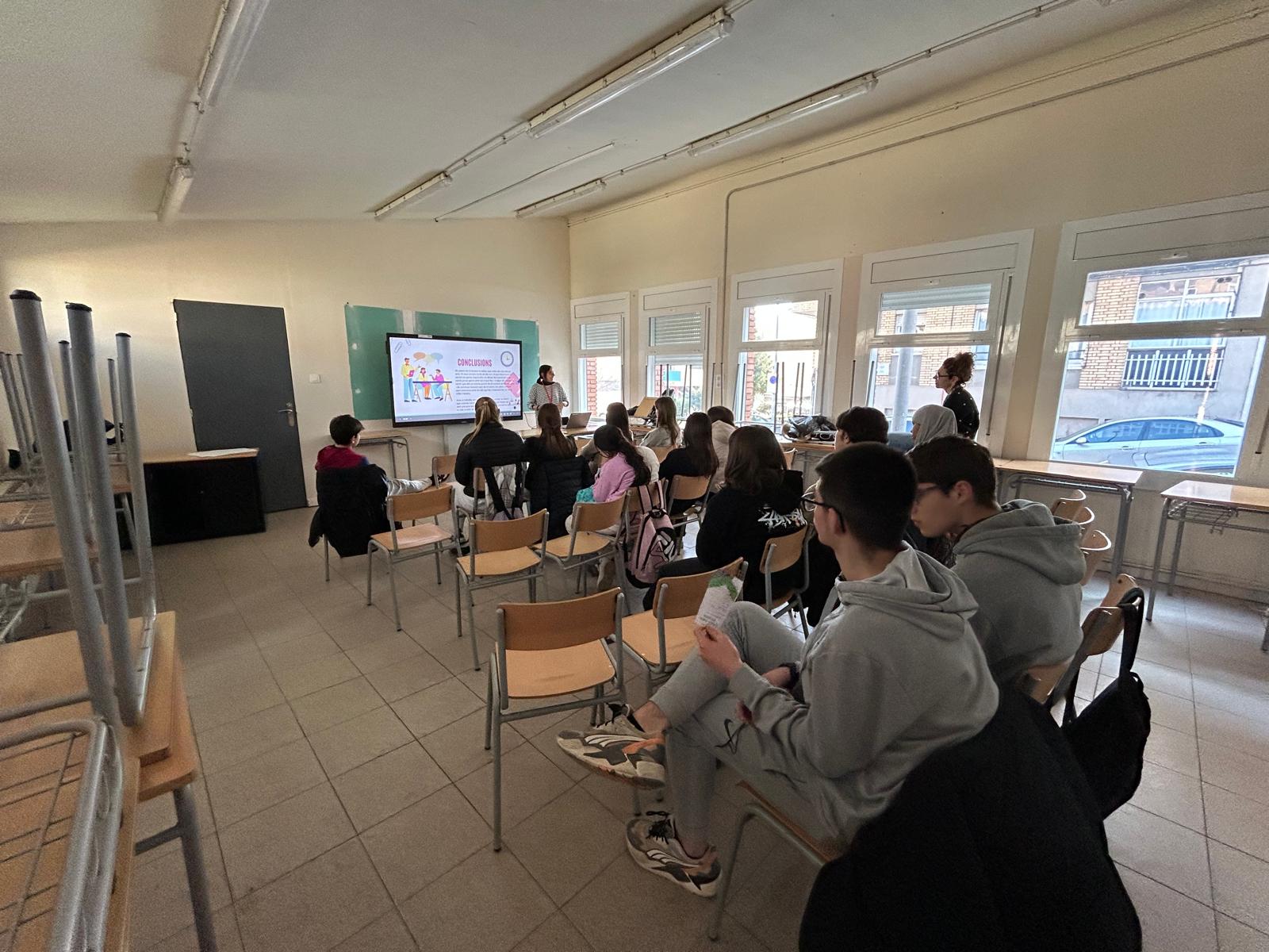 WhatsApp Image 2025-02-14 at 14.21.54 (1)