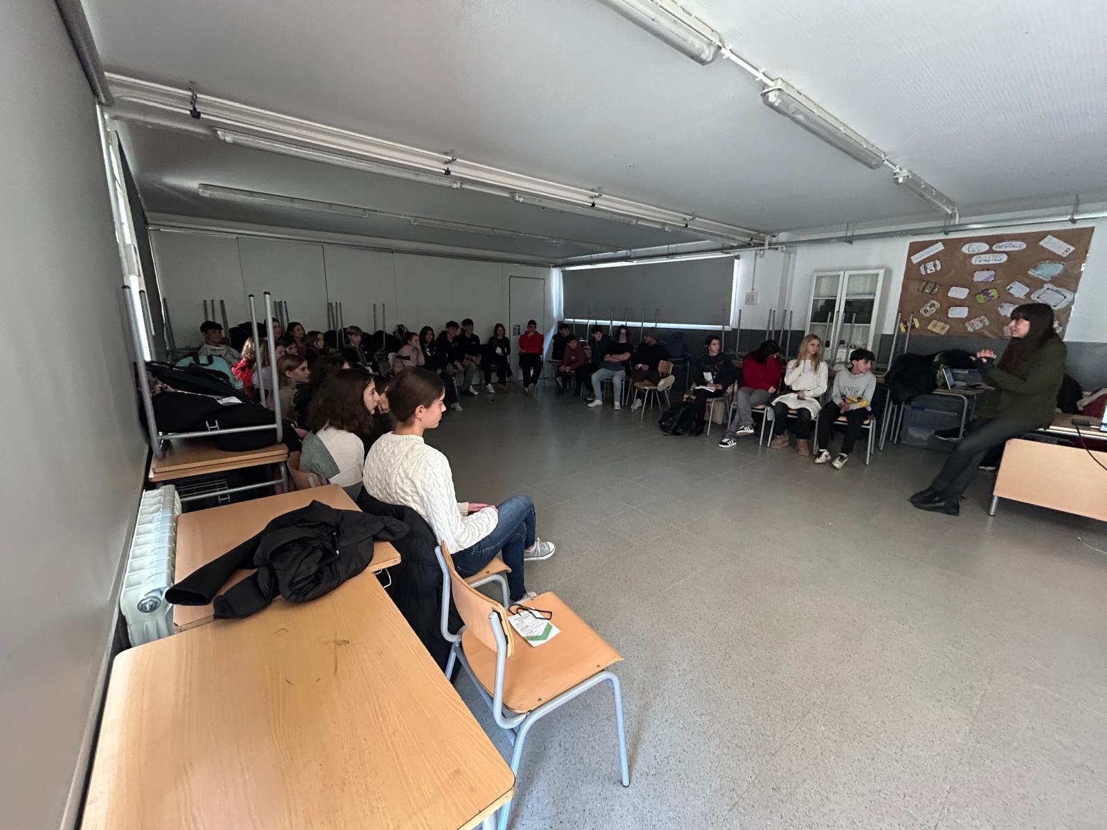 WhatsApp Image 2025-02-14 at 14.21.54 (2)