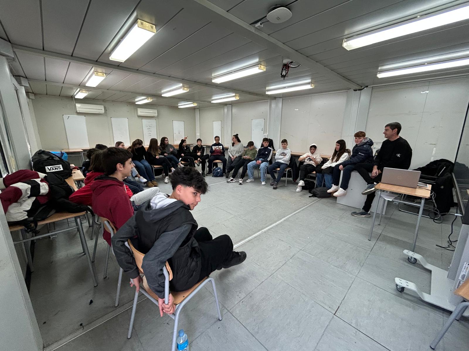 WhatsApp Image 2025-02-14 at 14.21.54