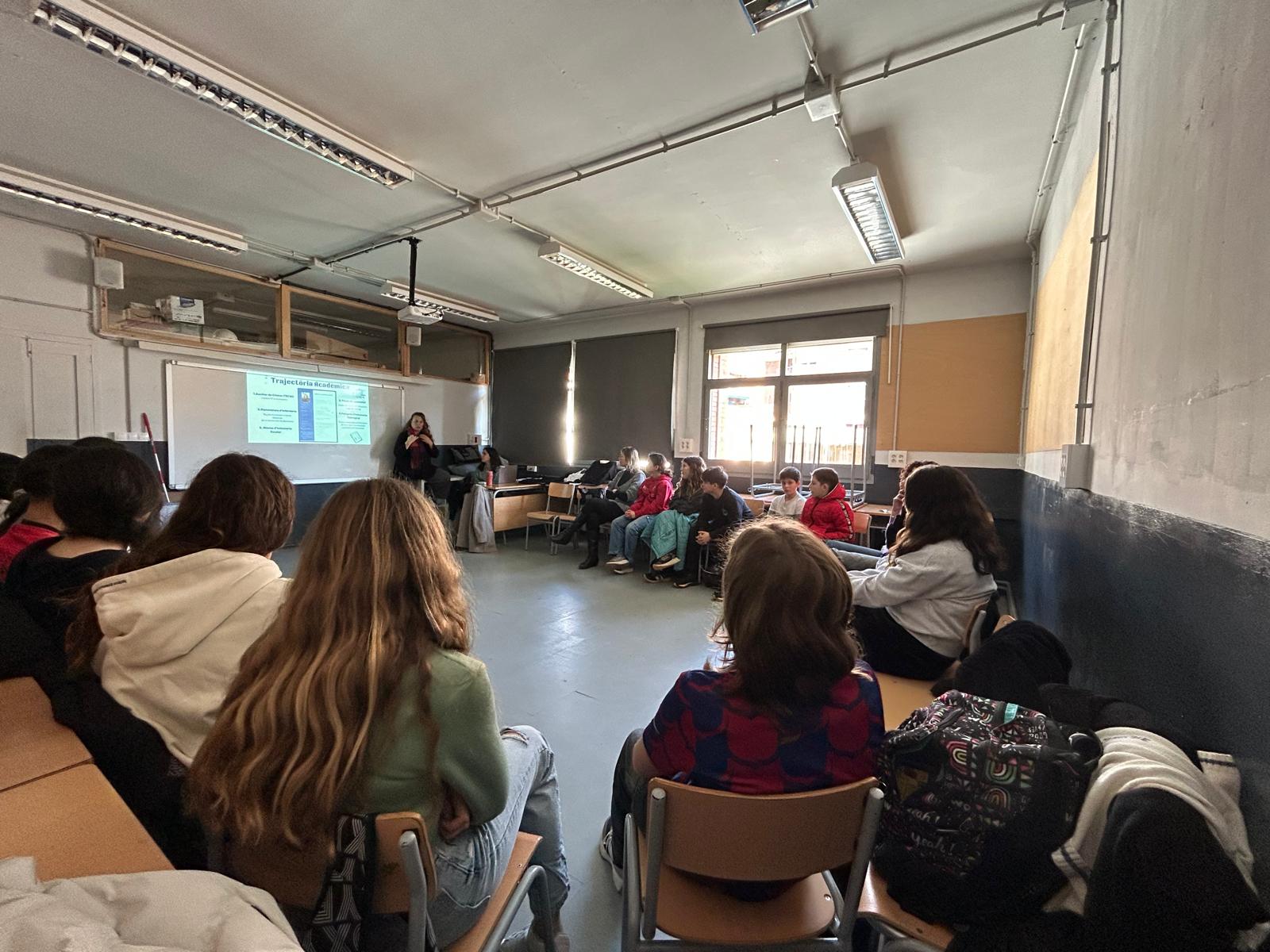 WhatsApp Image 2025-02-14 at 14.21.55 (3)