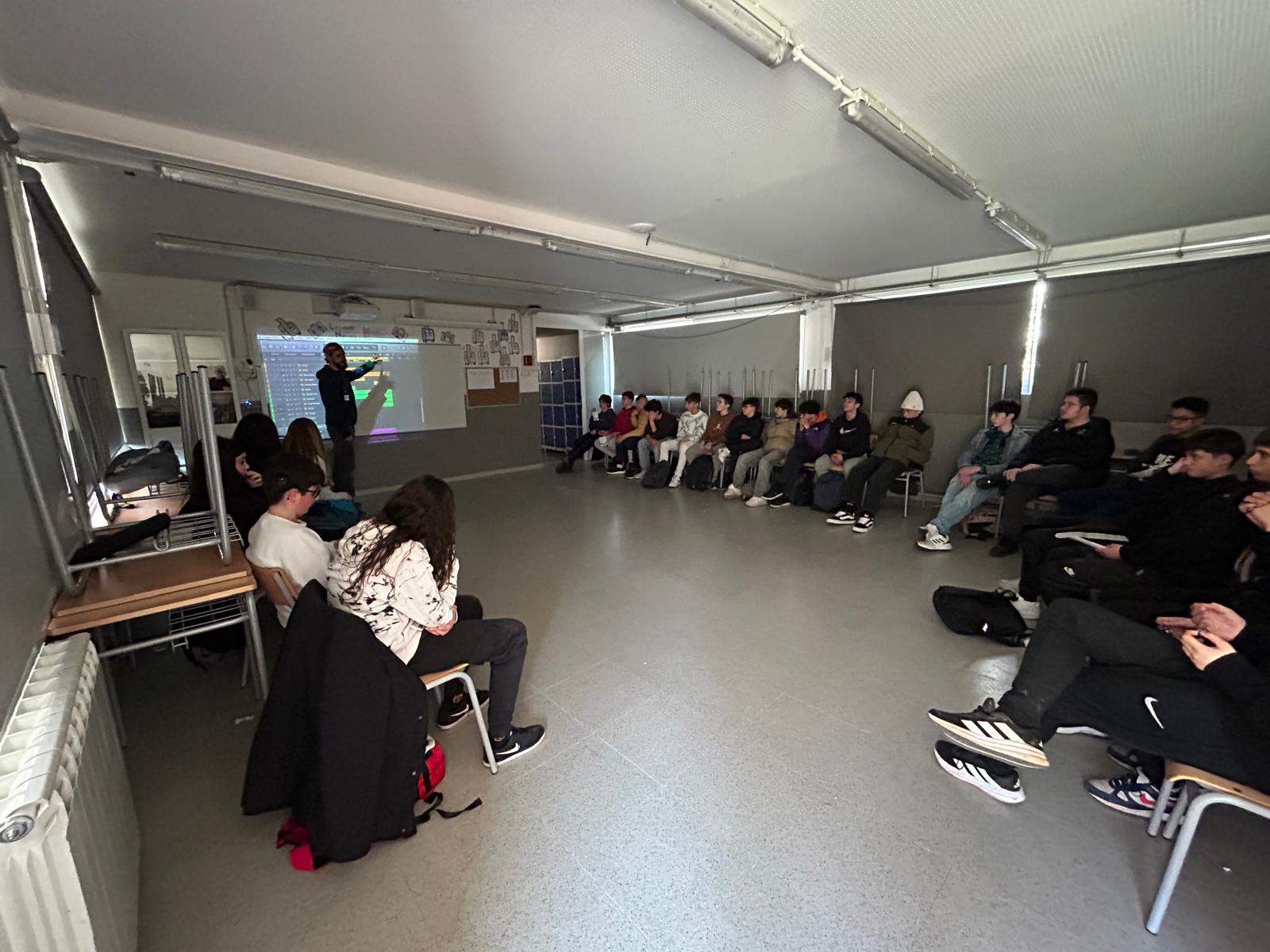 WhatsApp Image 2025-02-14 at 14.21.55