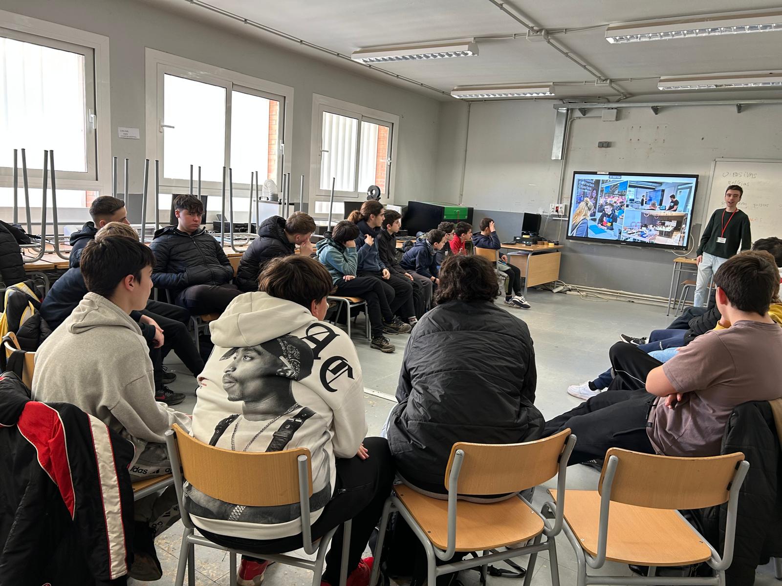 WhatsApp Image 2025-02-14 at 14.21.56 (1)