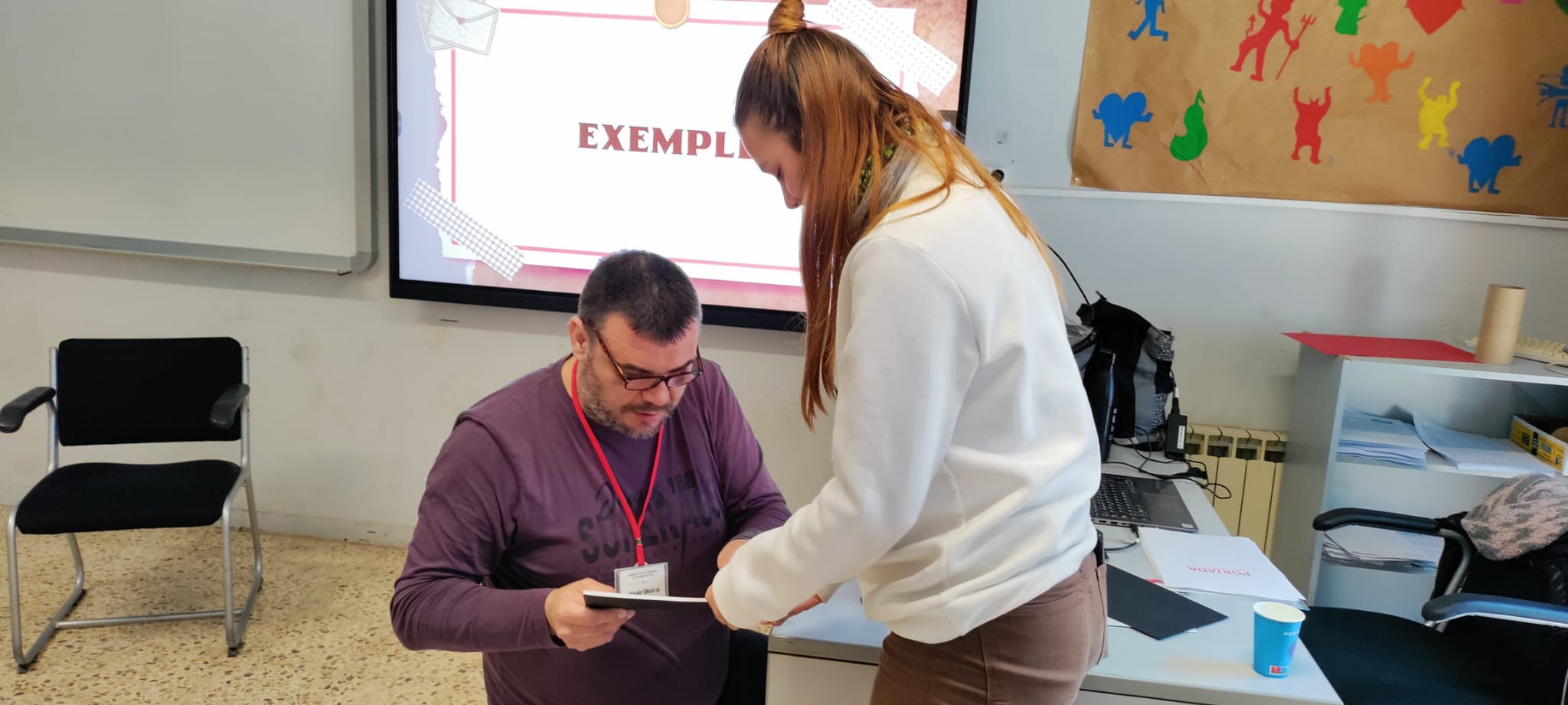 WhatsApp Image 2025-02-14 at 14.41.20