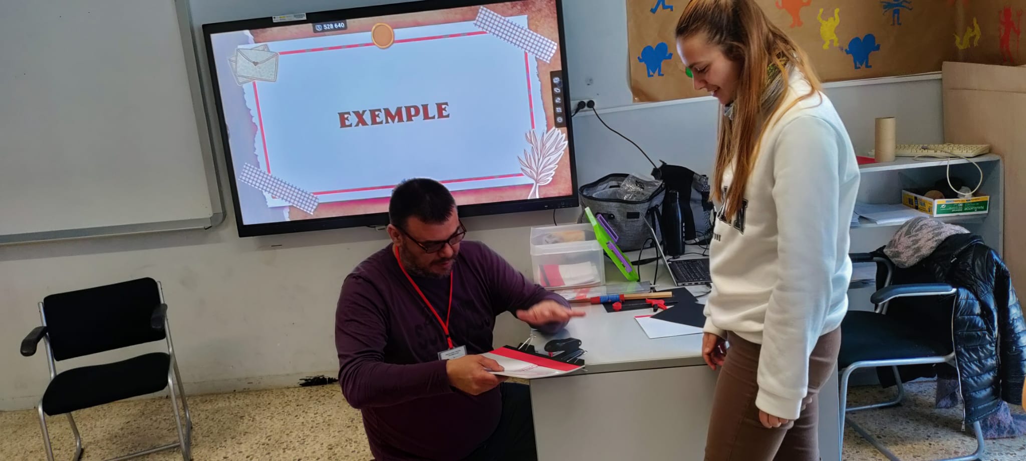 WhatsApp Image 2025-02-14 at 14.41.21