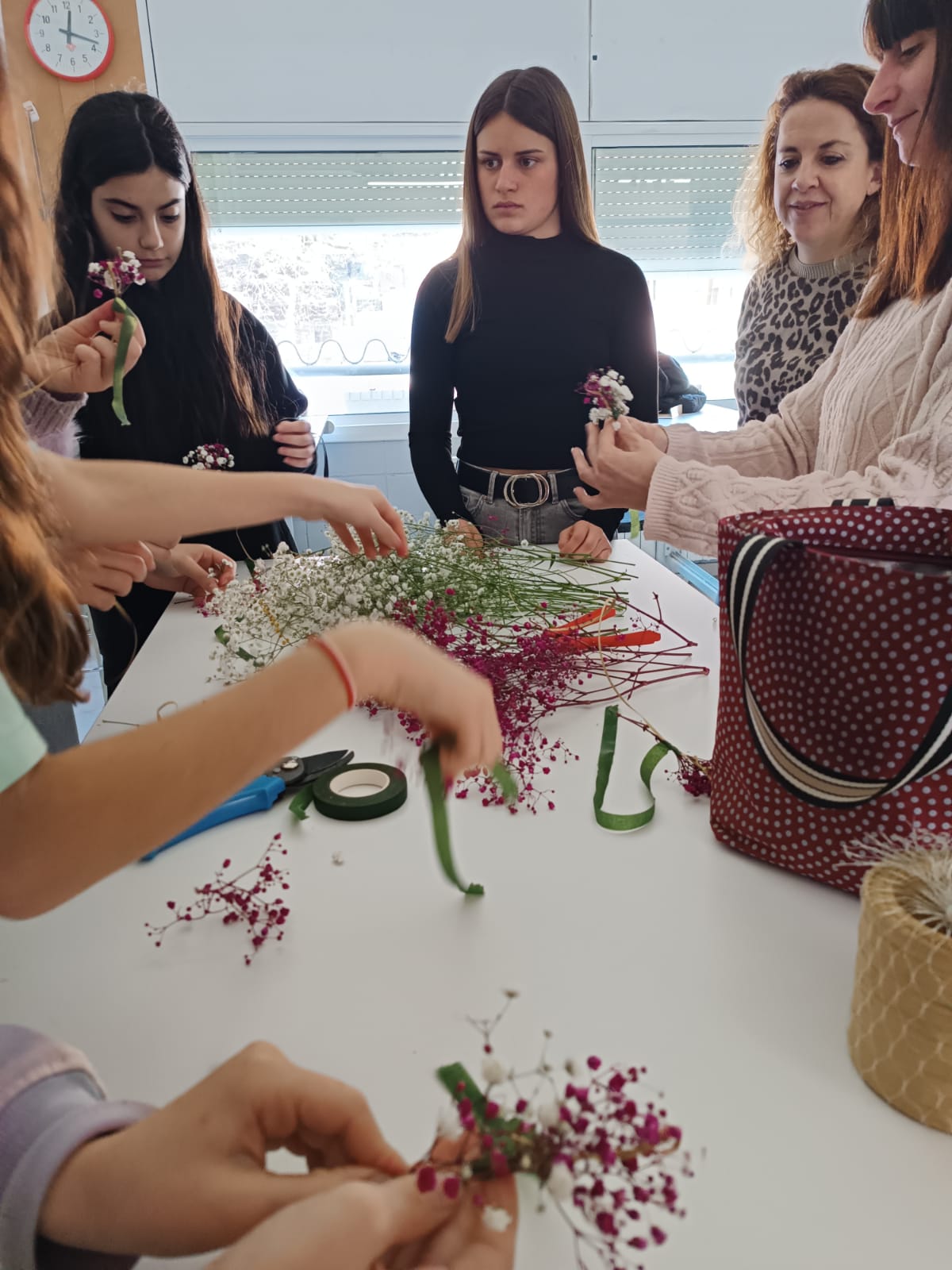 WhatsApp Image 2025-02-14 at 15.58.11 (1)