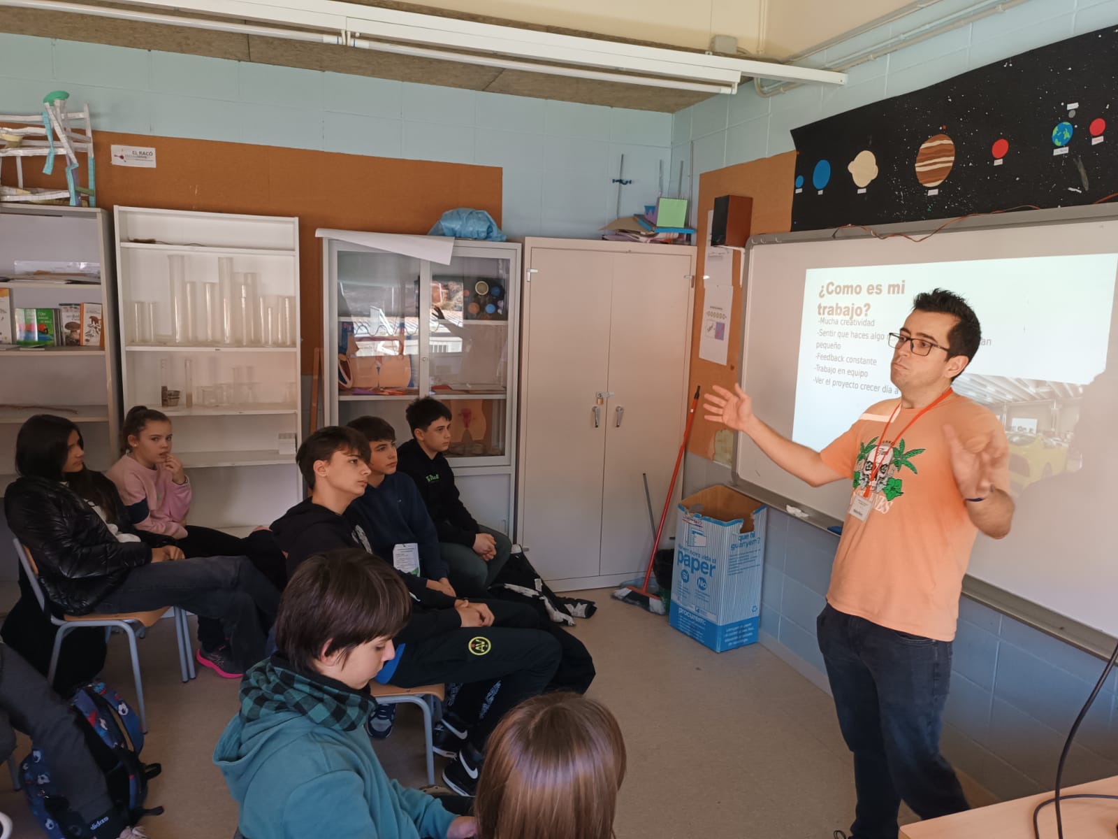 WhatsApp Image 2025-02-14 at 15.58.11 (2)